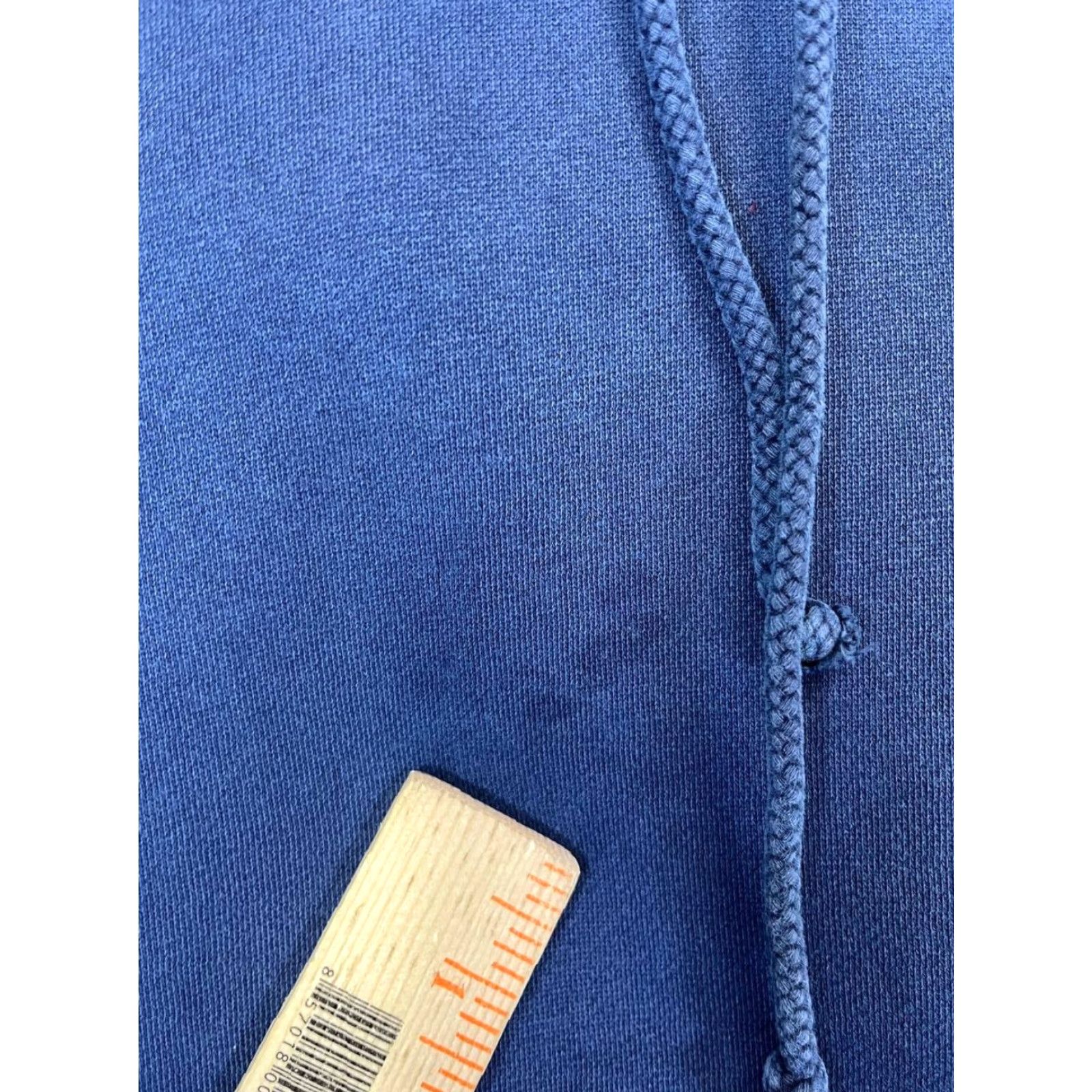 Rip Curl RIP CURL Hoodie Sweatshirt Blue M See All Pics Mens Pullover Hooded California Surf Revival Size Medium Size US M / EU 48-50 / 2 - 7 Thumbnail