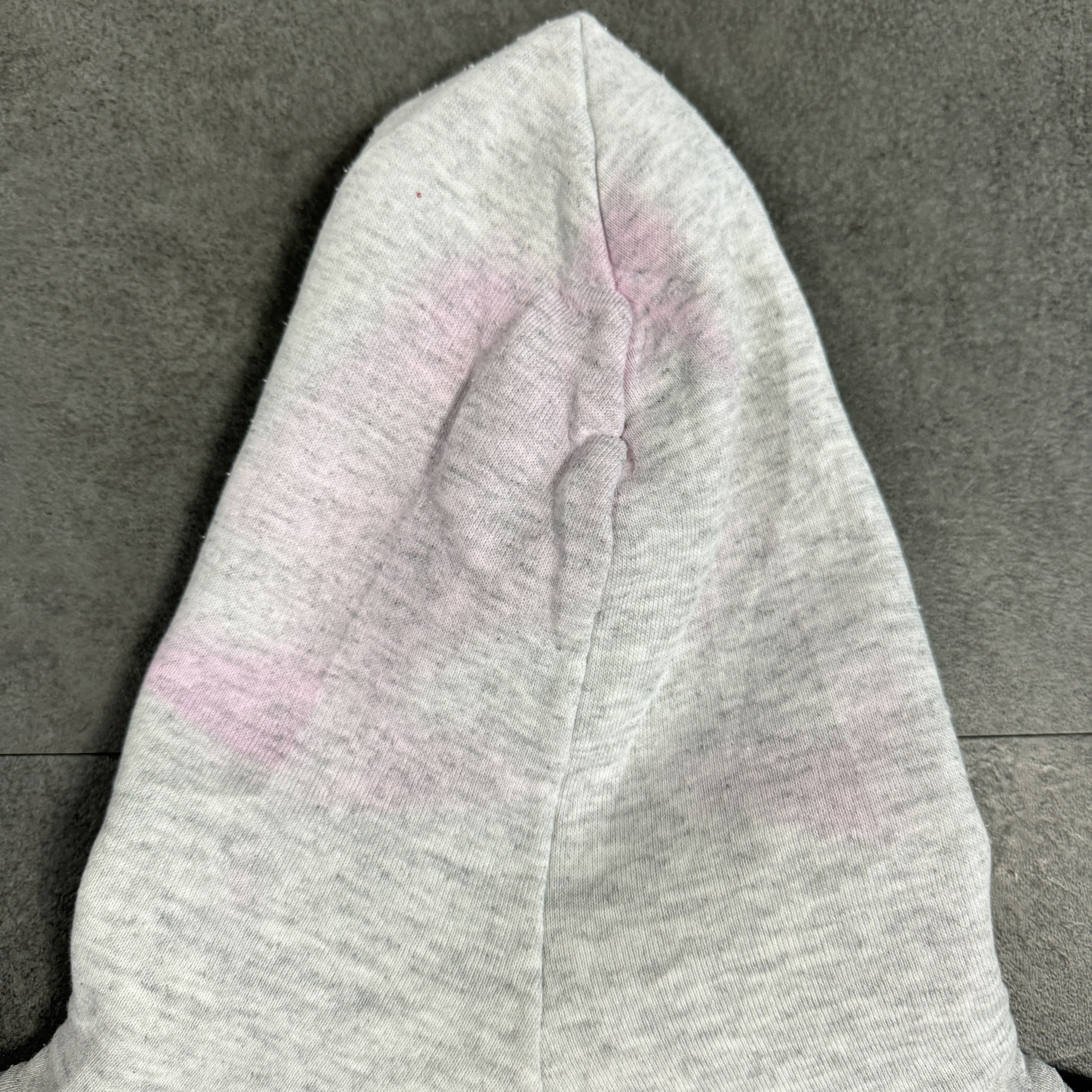 Santa Cruz Skateboards Vintage 90s Santa Cruz Skateboards Hoodie Size US L / EU 52-54 / 3 - 6 Thumbnail