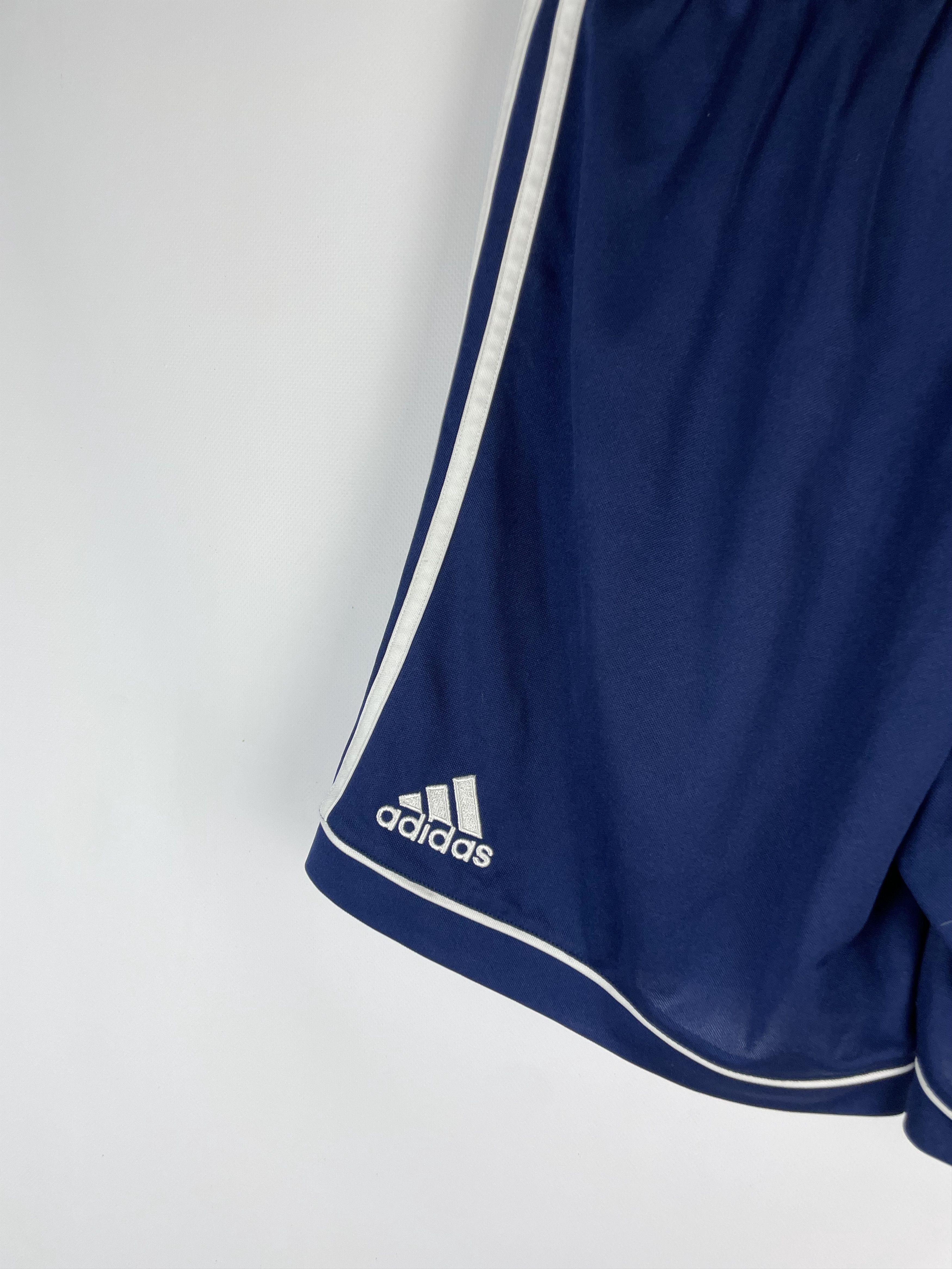Adidas Vintage Adidas Shorts Y2k Size US 30 / EU 46 - 4 Thumbnail