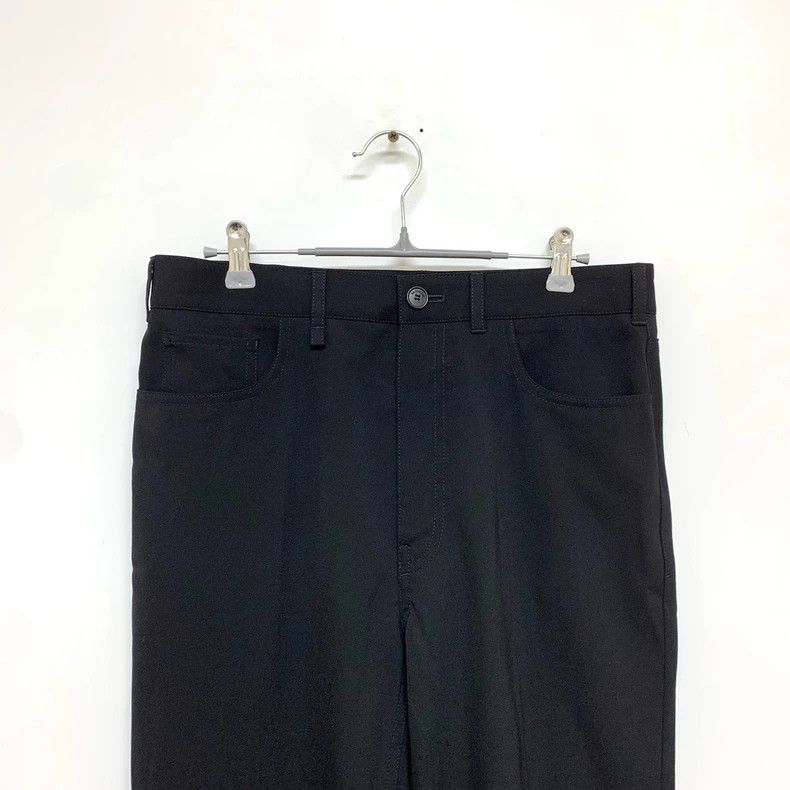Balenciaga Balenciaga size 44 Leisure Pants Size US 28 / EU 44 - 3 Thumbnail