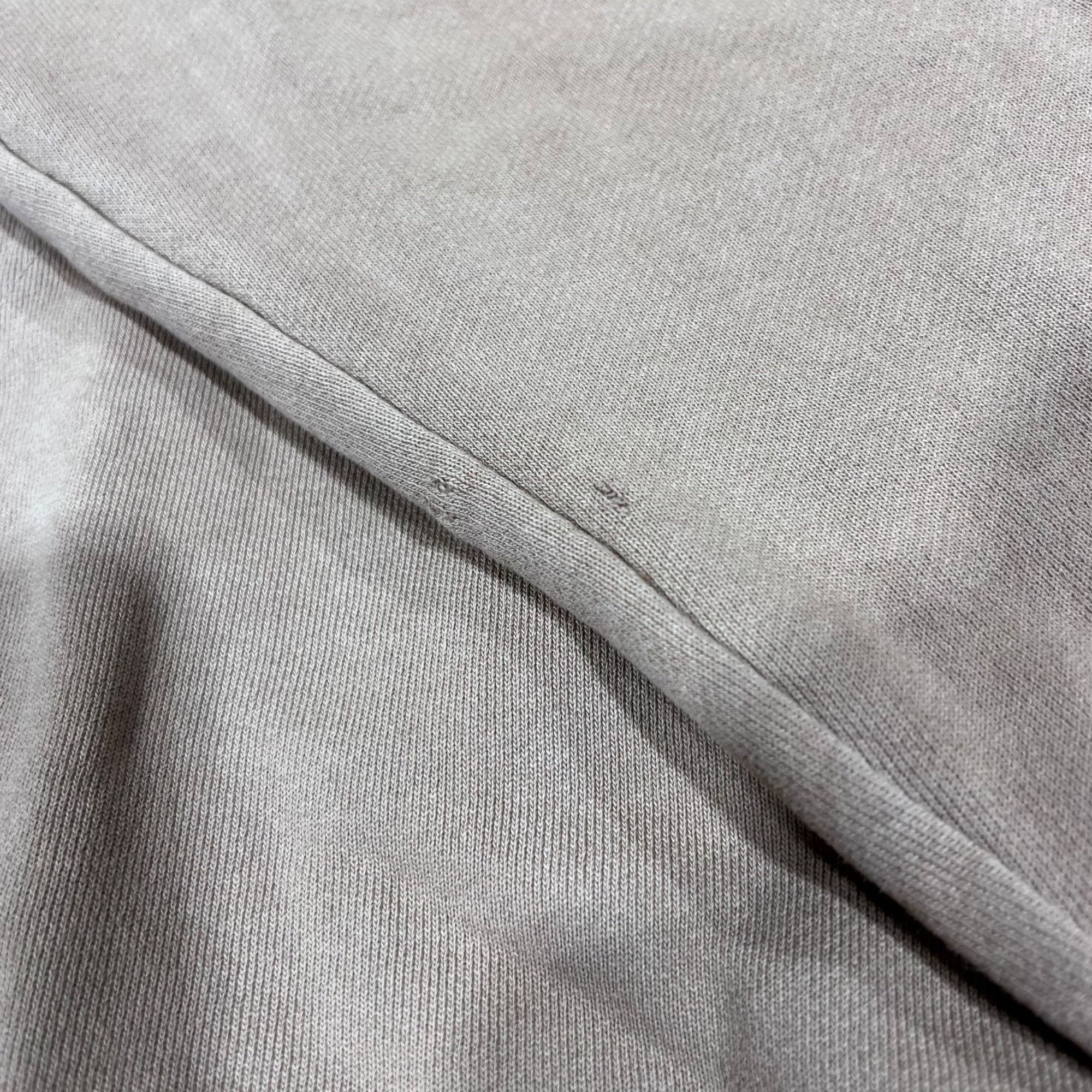 Rhude NEW RHUDE SPIRAL WOMAN HOODIE SZ SMALL Size US S / EU 44-46 / 1 - 5 Thumbnail