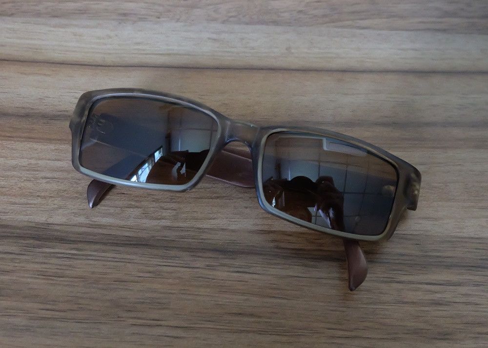 FCUK FCUK Sunglasses Size ONE SIZE - 1 Thumbnail