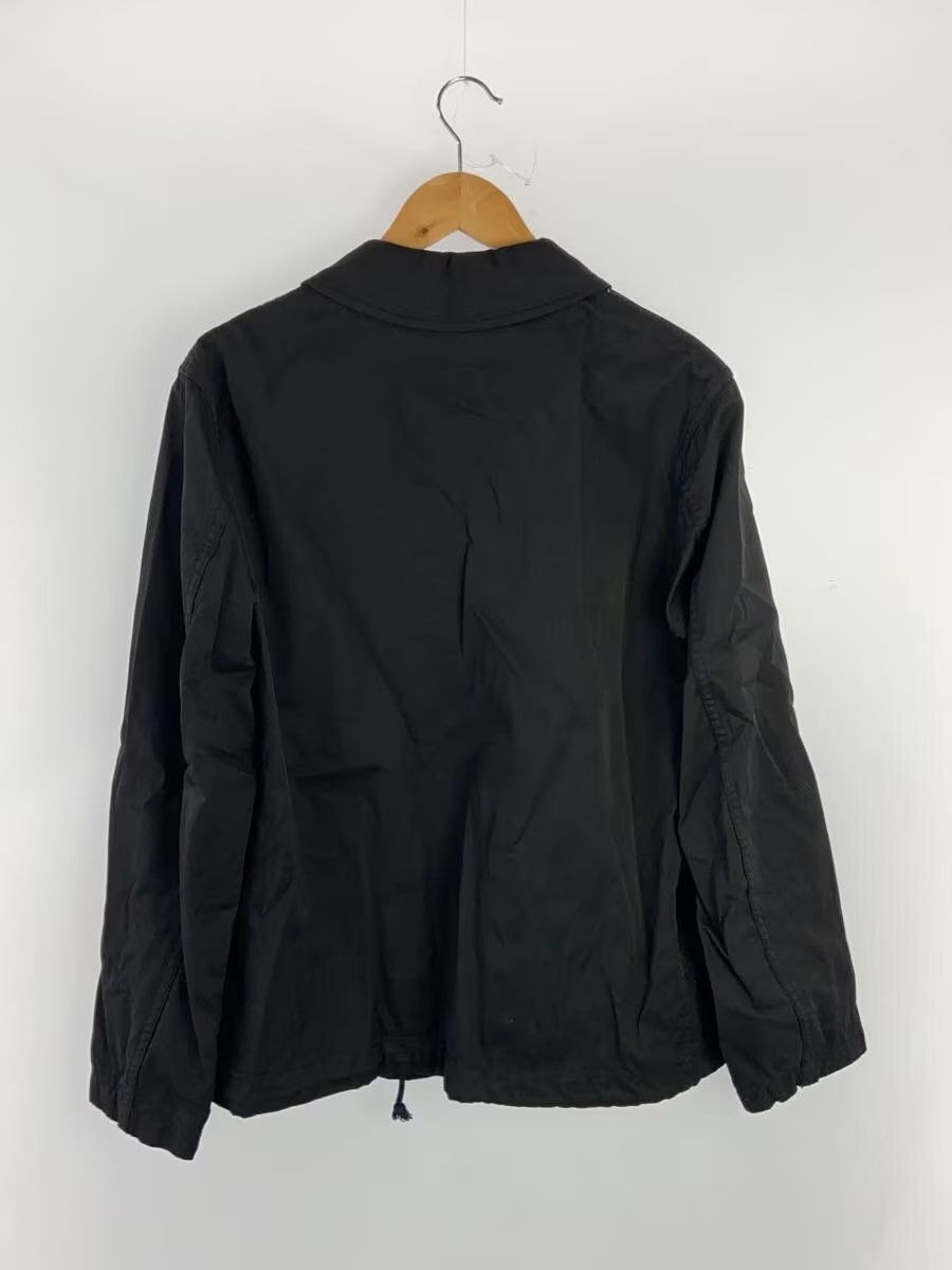 Comme des Garcons × Comme des Garcons Homme Military Jacket Size US M / EU 48-50 / 2 - 2 Thumbnail