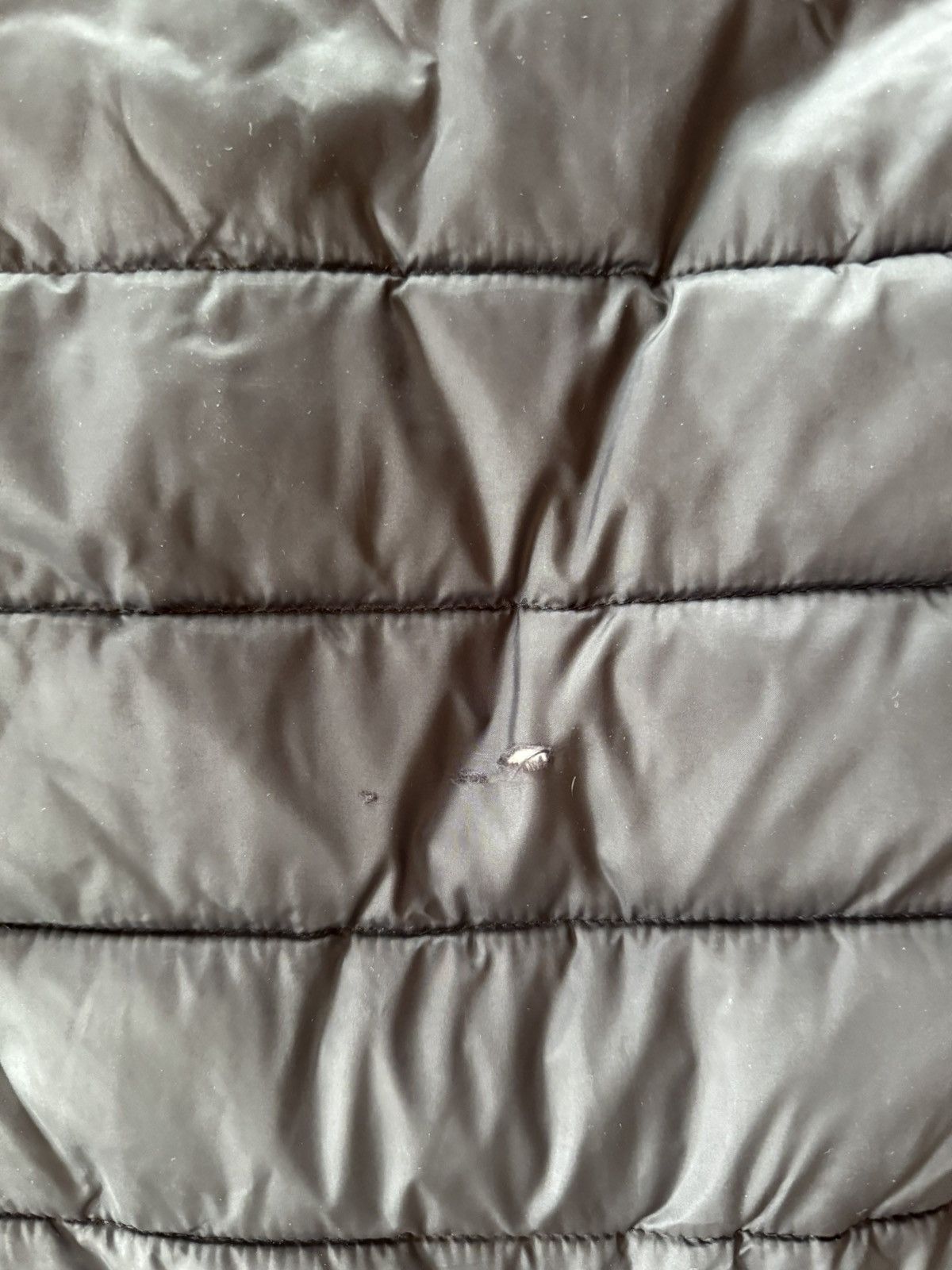 Scotch & Soda Scotch & Soda Down Anorak Size US M / EU 48-50 / 2 - 5 Thumbnail