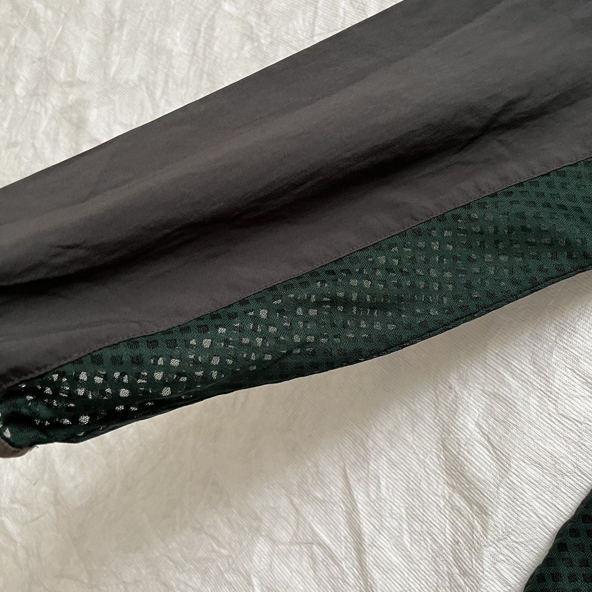 Gyakusou Undercover x Nike Gyakusou ss2013 jacket Size US M / EU 48-50 / 2 - 13 Thumbnail