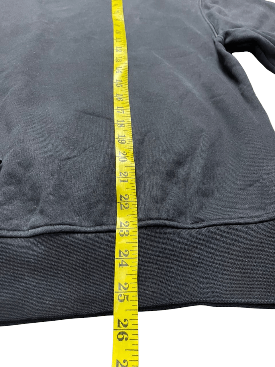 Frame Frame Printed Sweatshirt Size US L / EU 52-54 / 3 - 9 Thumbnail