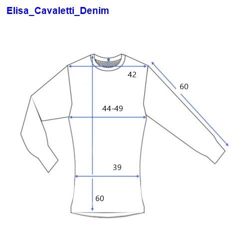 Elisa Cavaletti Elisa Cavaletti Art Patchwork 2-Piece Set Black Womens XS/S Size S / US 4 / IT 40 - 2 Thumbnail