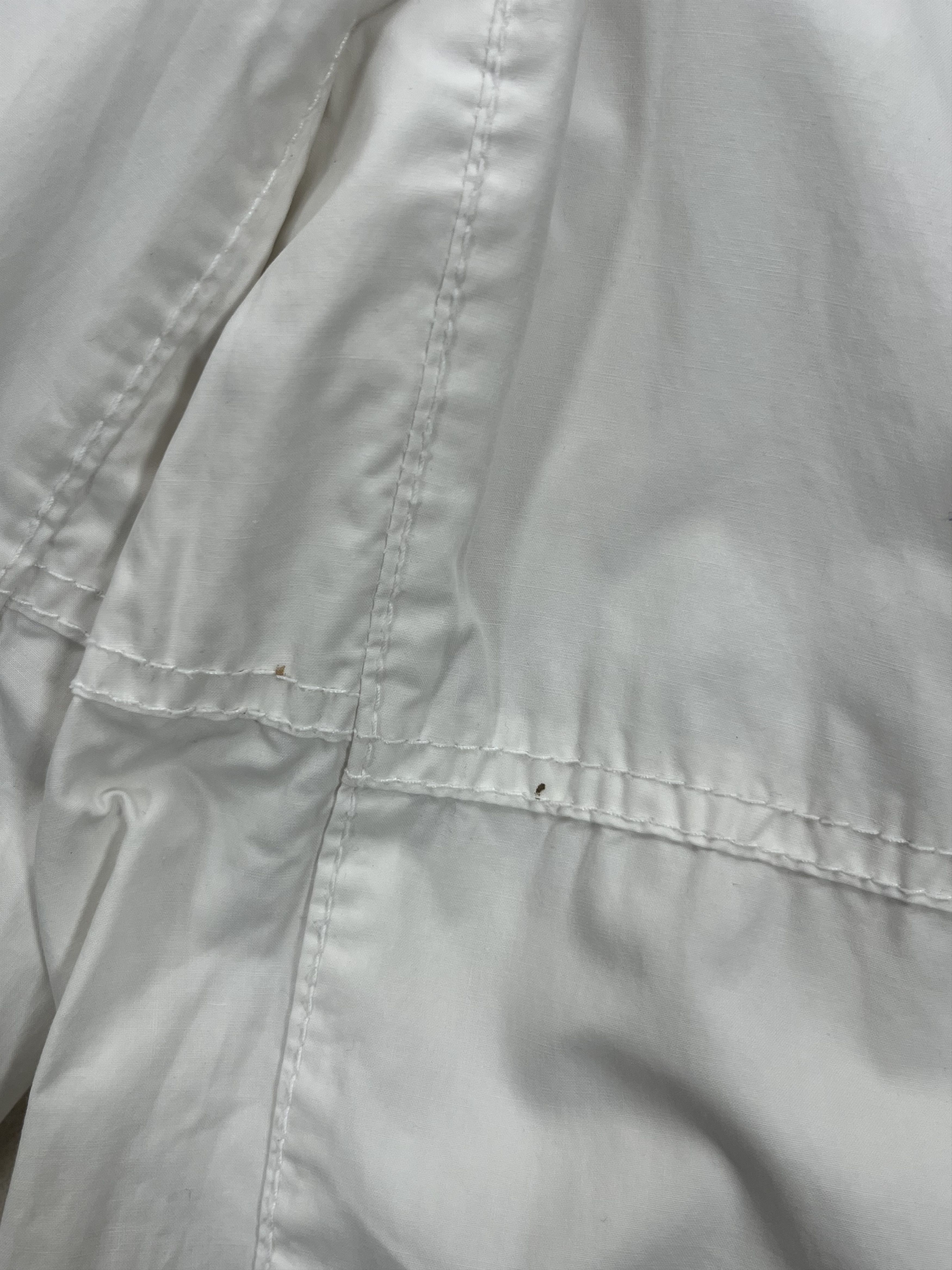 RLX Ralph Lauren Vintage Cargo Pants Ralph Lauren Multi Pockets - Size 8 Size 30" / US 8 / IT 44 - 15 Thumbnail
