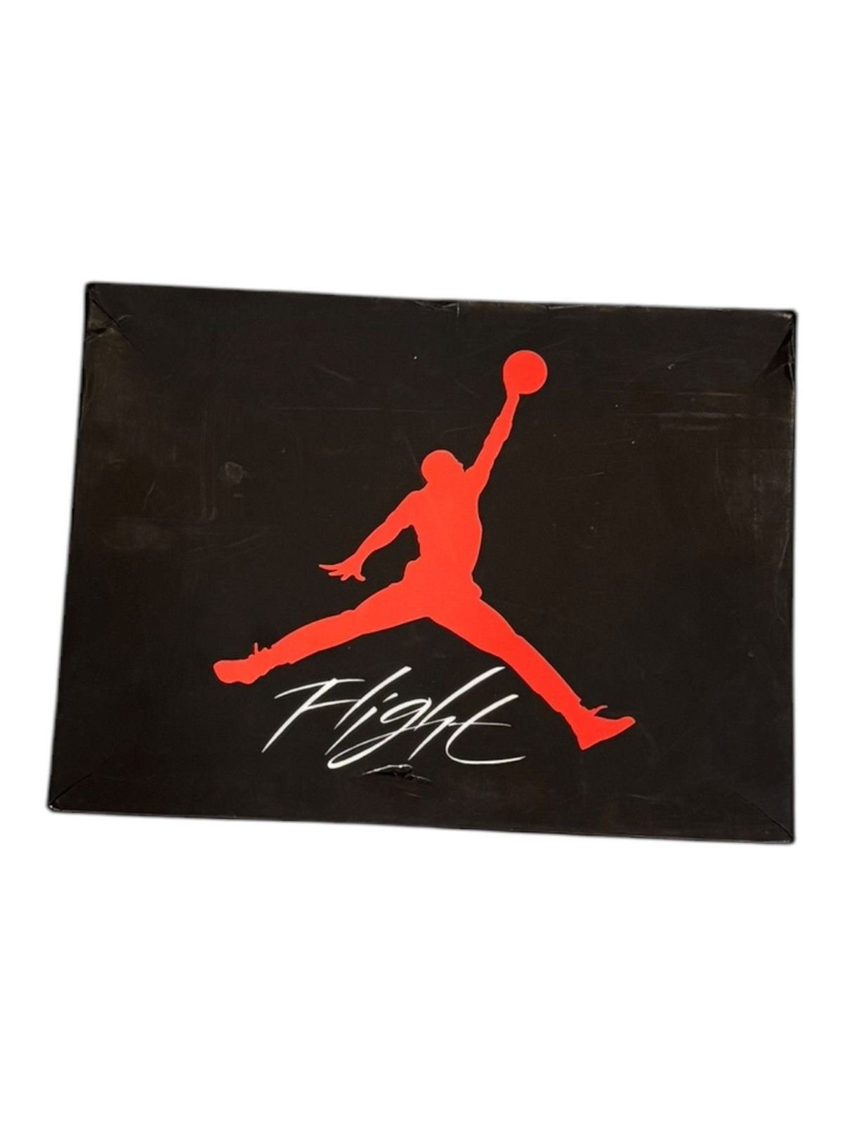 Jordan Brand × Nike Jordan 4 Retro ‘Green Glow’ Size US 11 / EU 44 - 7 Thumbnail