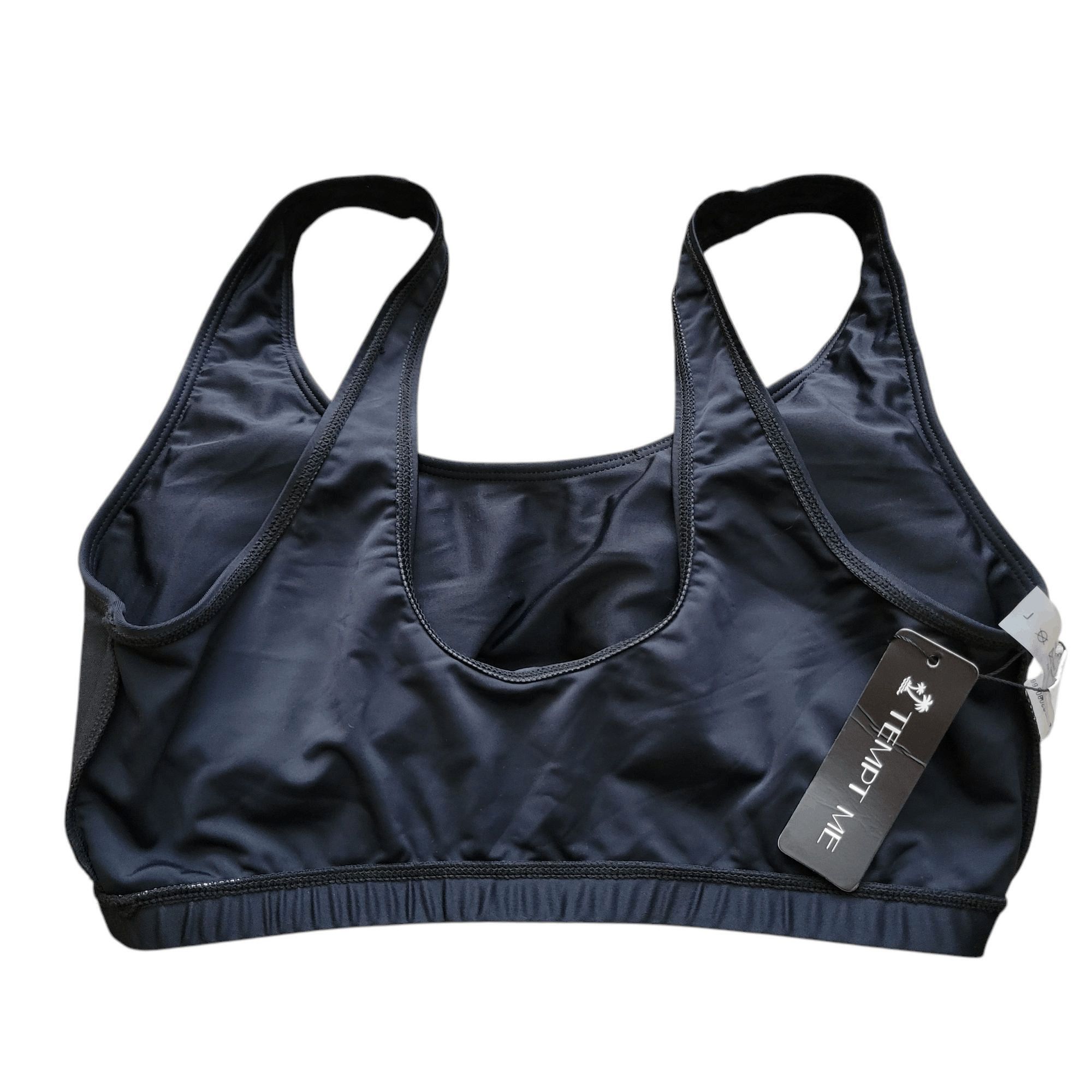 Other Tempt Me Bikini Top Size L / US 10 / IT 46 - 5 Thumbnail
