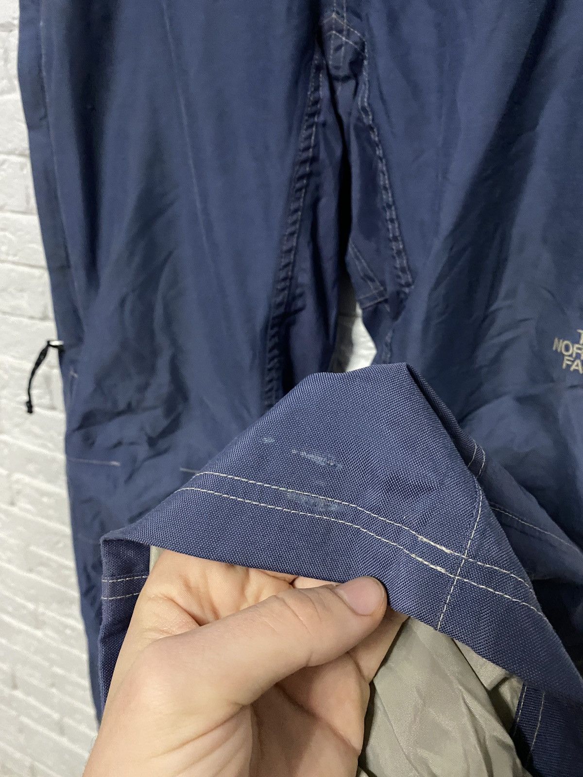 The North Face The North Face Ski Pants Size US 40 / EU 56 - 7 Thumbnail