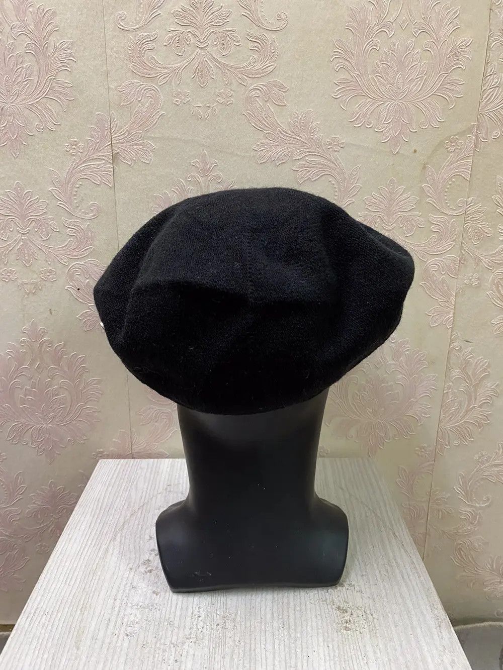 Vintage Arnold Palmer Plain Design Hat Size ONE SIZE - 4 Thumbnail