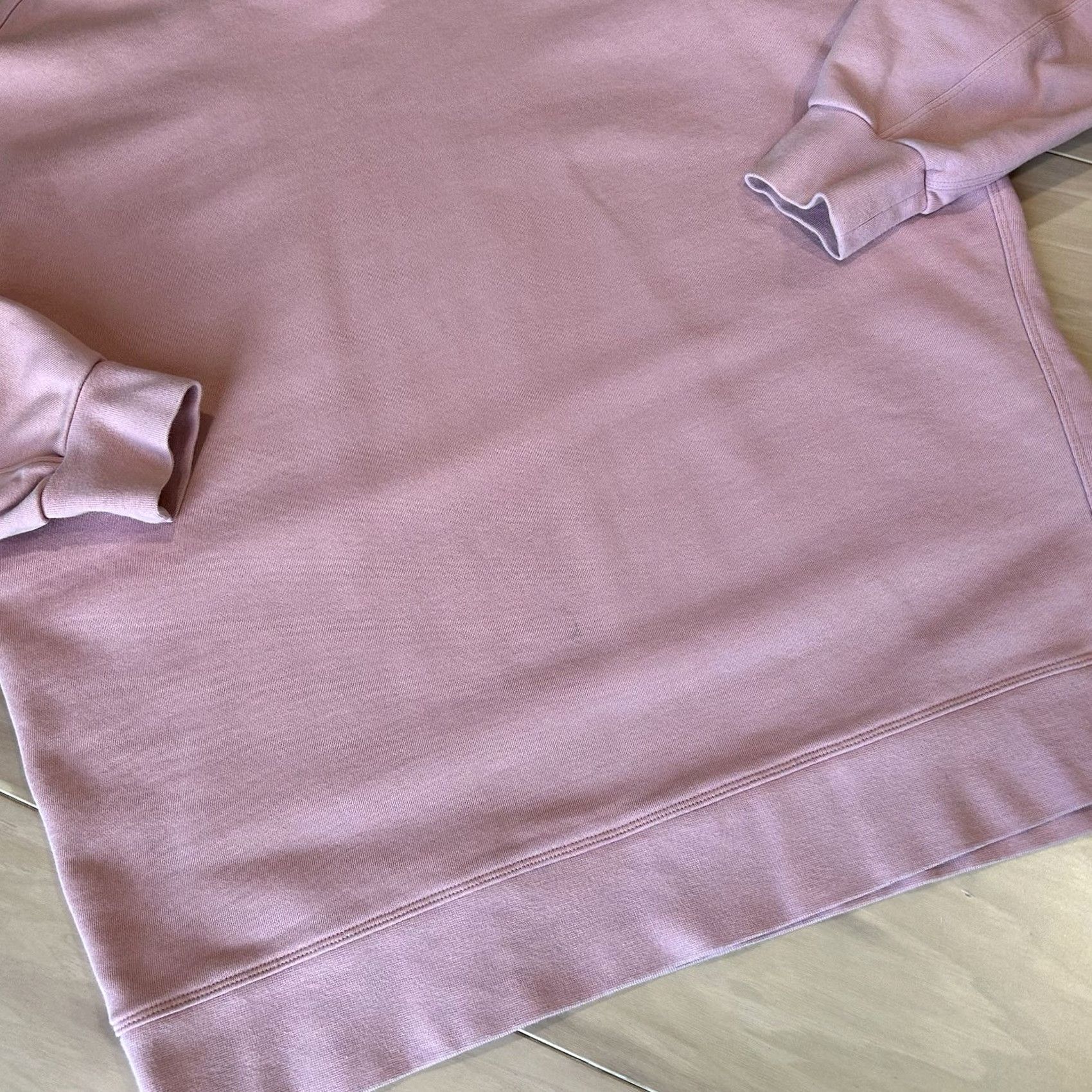 Lululemon VINTAGE not Used - Wait Size XL / US 12-14 / IT 48-50 - 2 Thumbnail