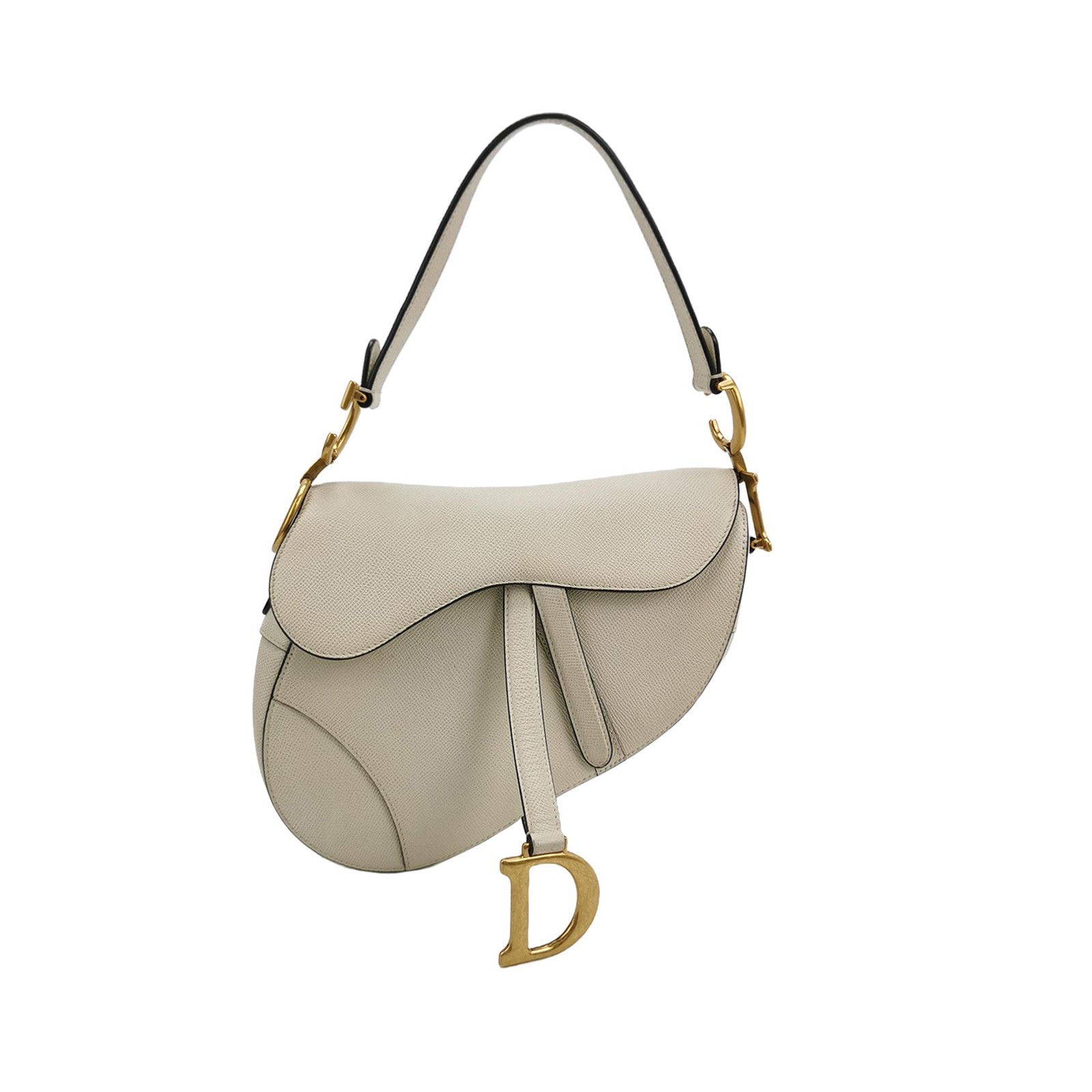 Dior Dior Women os Shoulder Bags Size ONE SIZE - 1 Thumbnail