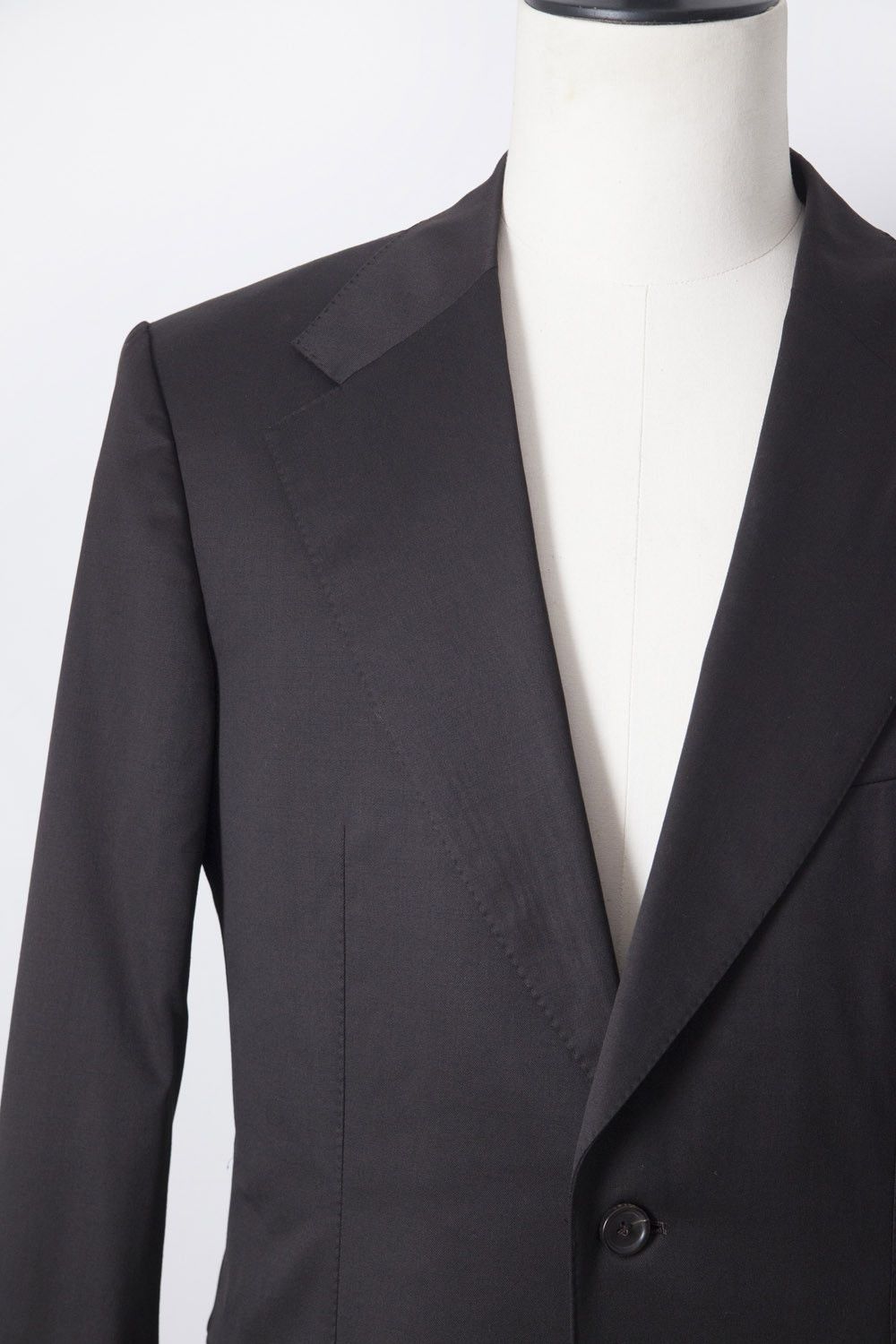Gucci Gucci Tom Ford blazer jacket Size 38R - 2 Thumbnail