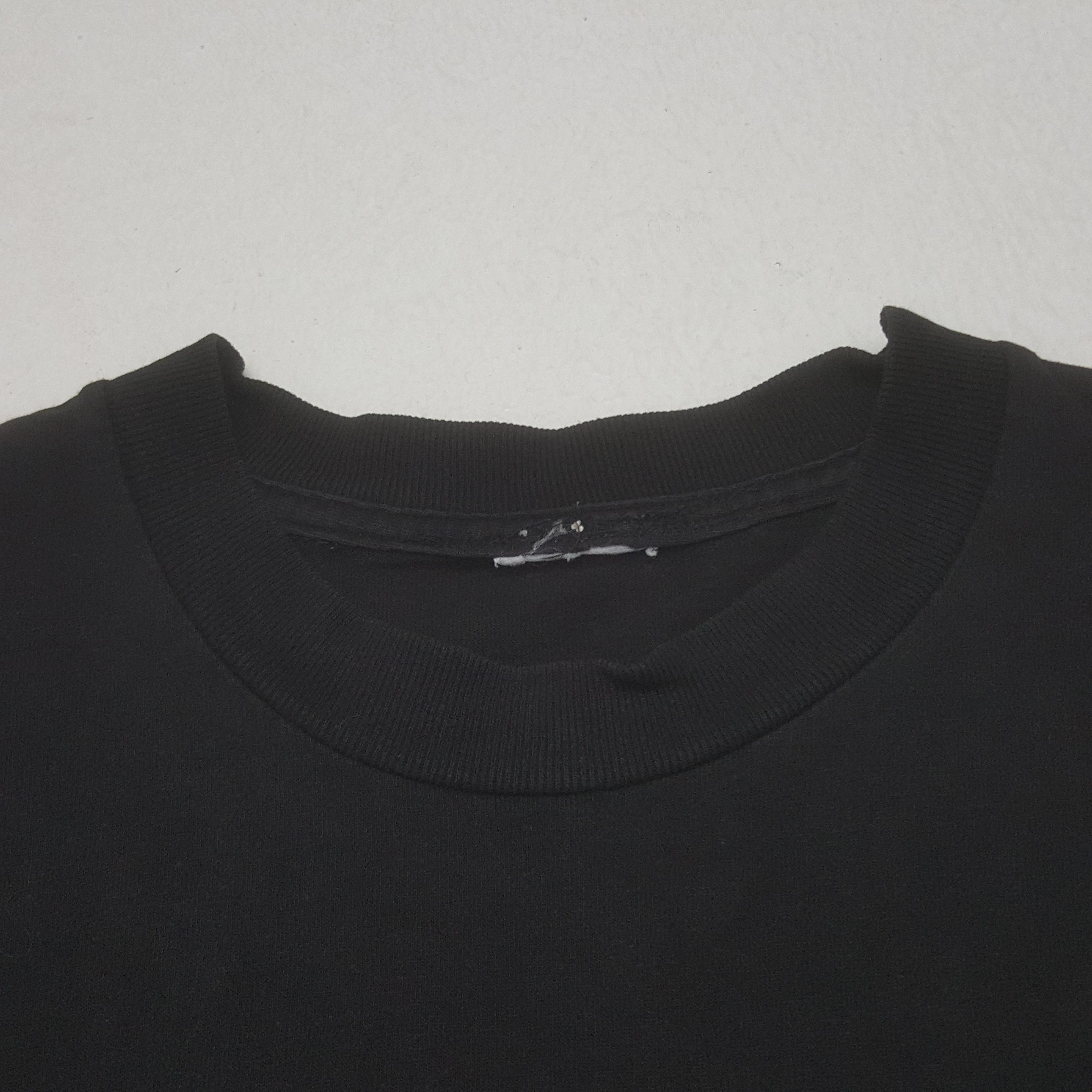 Japanese Brand × Vintage Vintage Bronze Age Tshirt Size US M / EU 48-50 / 2 - 5 Thumbnail