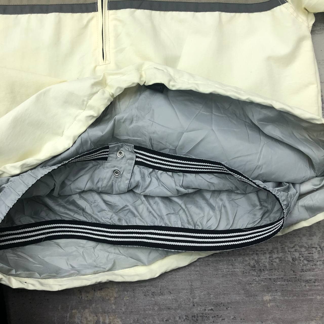 Descente Y606 KILLER LOOP x DESCENTE SKI JACKETS Size US M / EU 48-50 / 2 - 8 Thumbnail