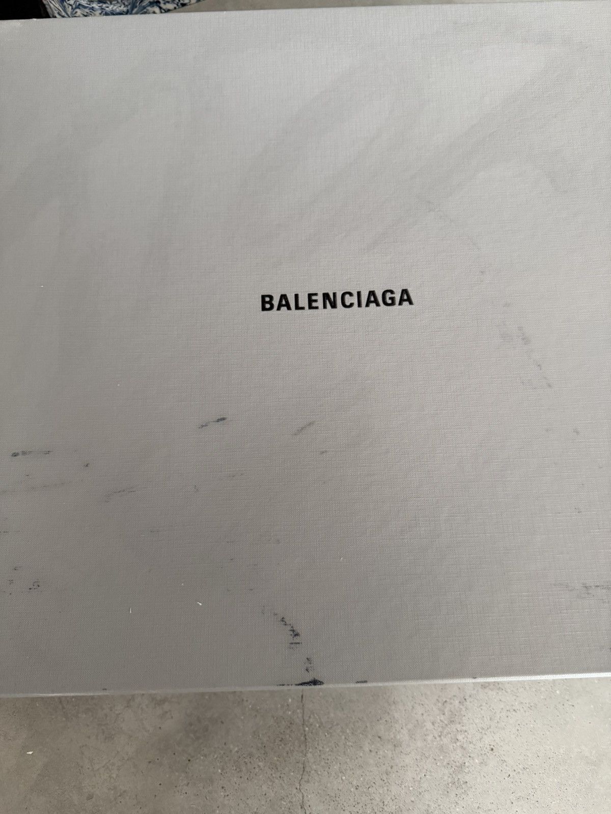 Balenciaga Steroid Boots Size US 8 / EU 41 - 6 Thumbnail