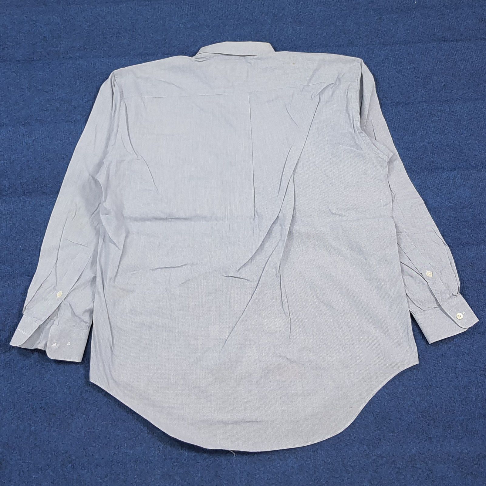 Issey Miyake Vintage Im Product by Issey Miyake Button Up Shirt C299N58 Size US M / EU 48-50 / 2 - 3 Thumbnail