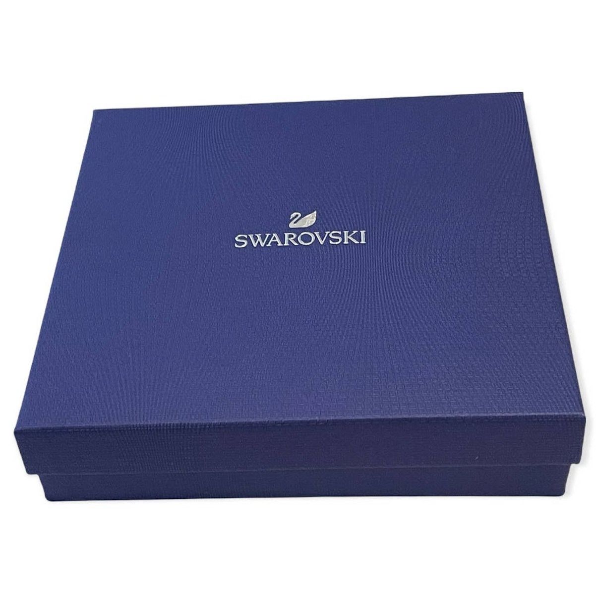 Swarovski Swarovski Perfection Set, Necklace/Earrings/Bracelet Pink Size ONE SIZE - 3 Thumbnail
