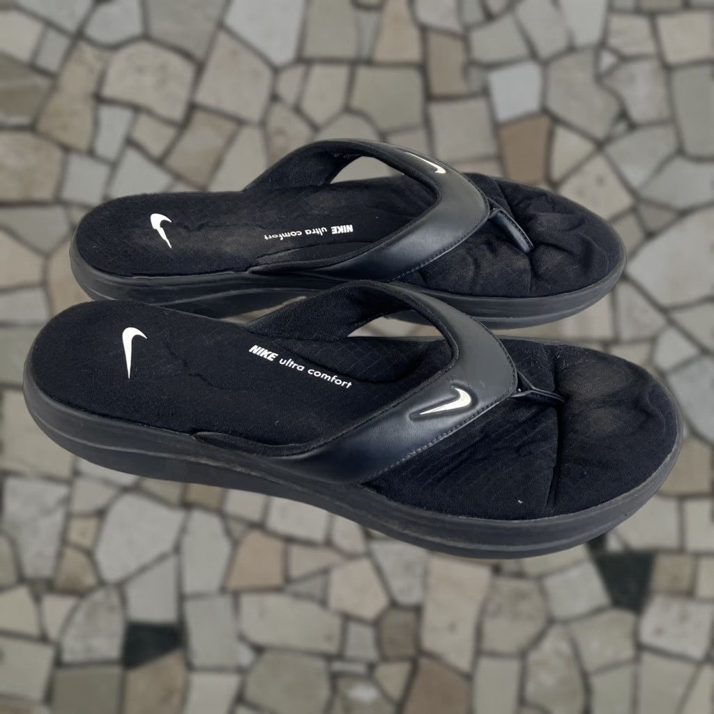 Nike Nocta x Nike Waves On Waves Durag O/S / BLACK | Grailed