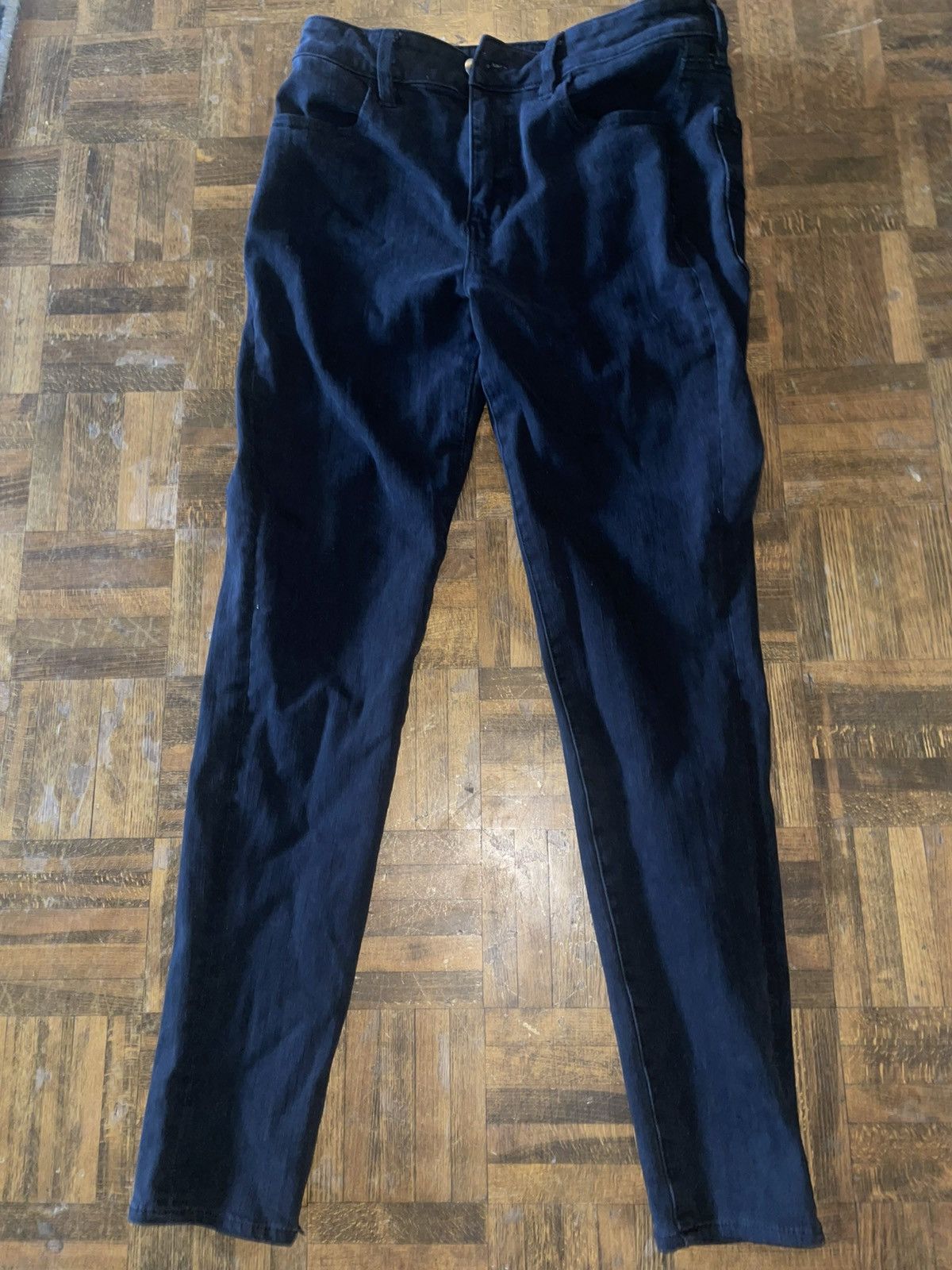 American Eagle Outfitters American eagle women's jeans Size 32" / US 10 / IT 46 - 1 Thumbnail