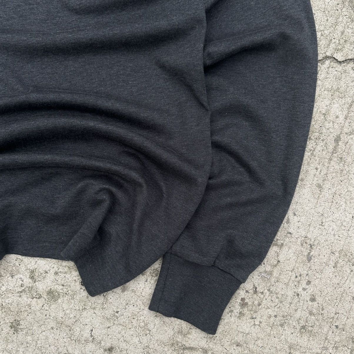 Polo Ralph Lauren Luxury Polo Ralph Lauren Long-sleeve T-shirts Size XS Y2K Size US XS / EU 42 / 0 - 9 Thumbnail