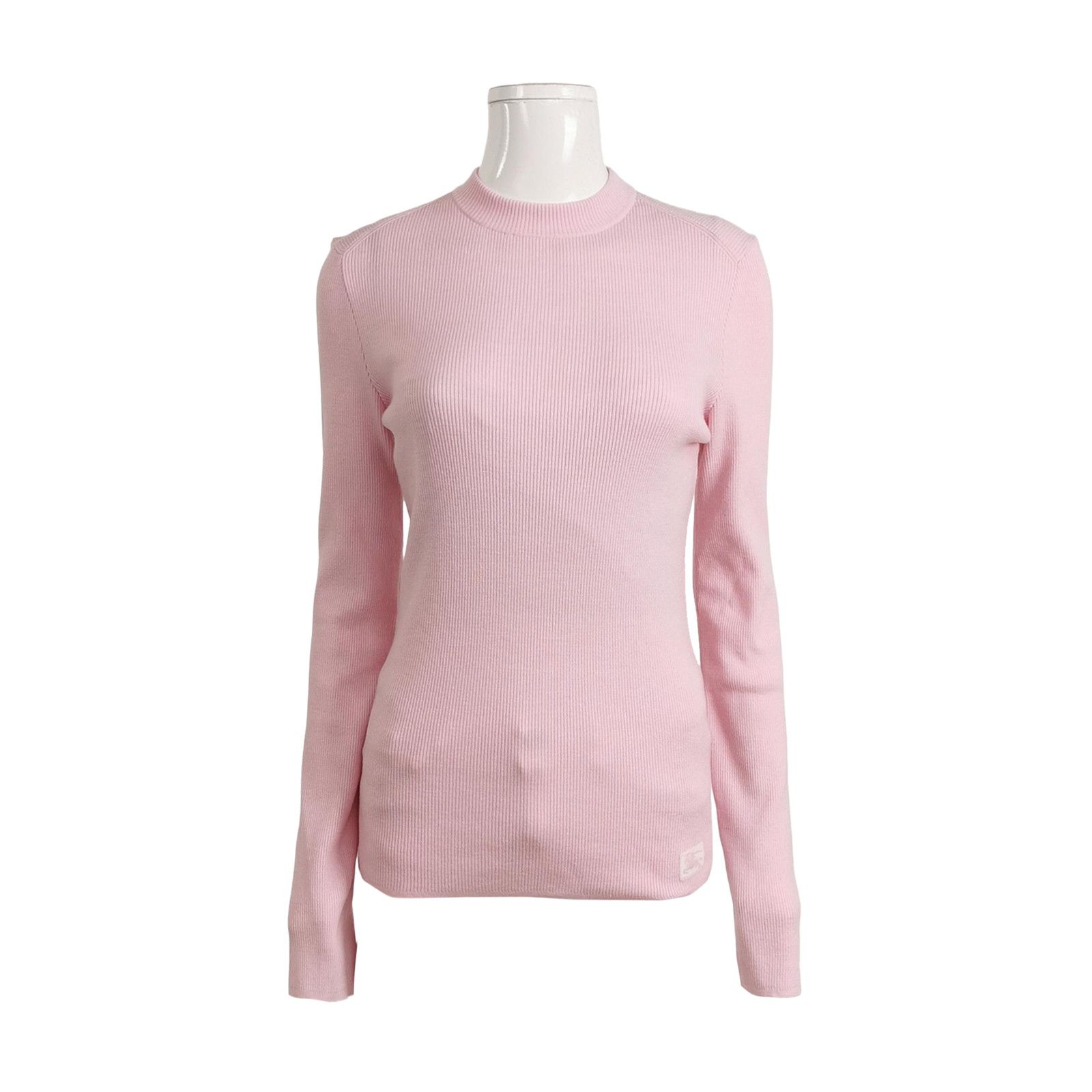 Burberry Burberry Women l Sweaters Size L / US 10 / IT 46 - 1 Thumbnail