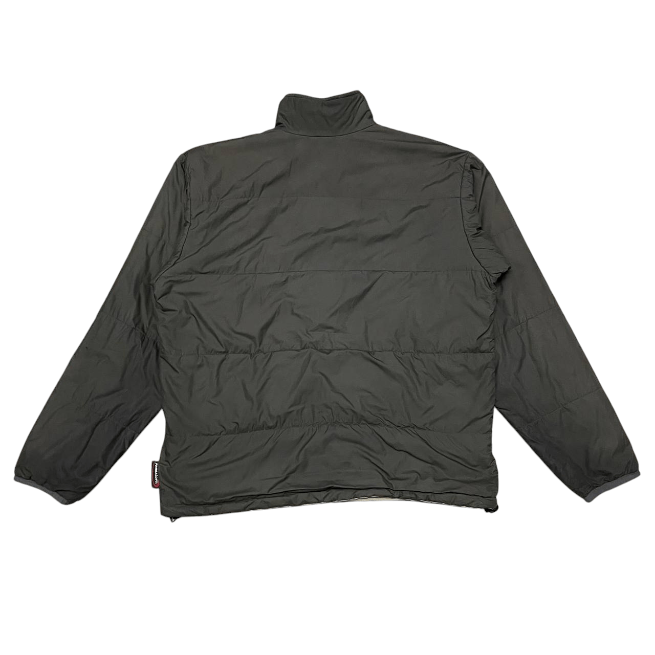 Columbia Vintage Columbia Puffer Jacket Reversible Size US L / EU 52-54 / 3 - 9 Thumbnail