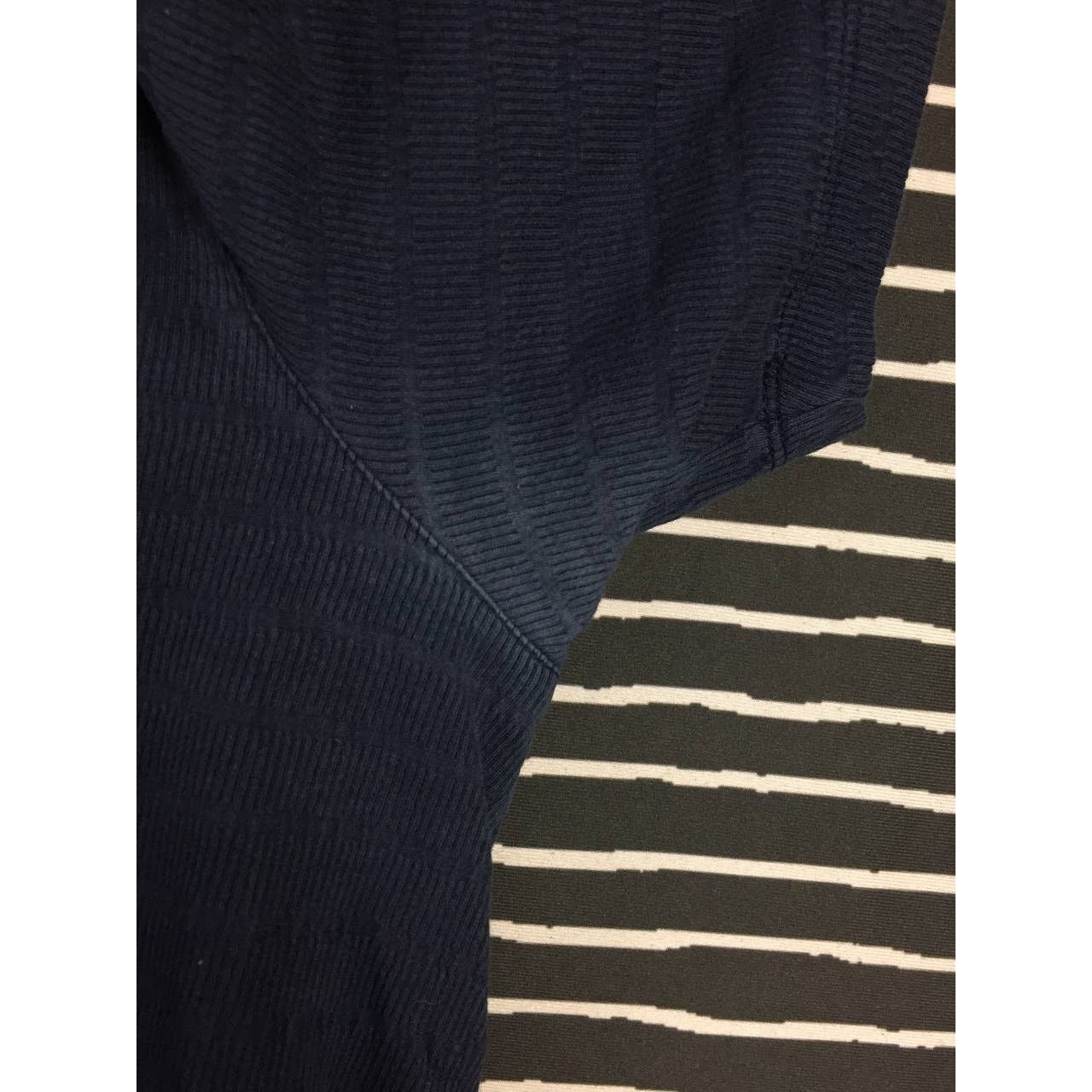 Ted Baker × Vintage Ted Baker London KINGSRD Casual Crew Neck Tee Size US XL / EU 56 / 4 - 6 Thumbnail