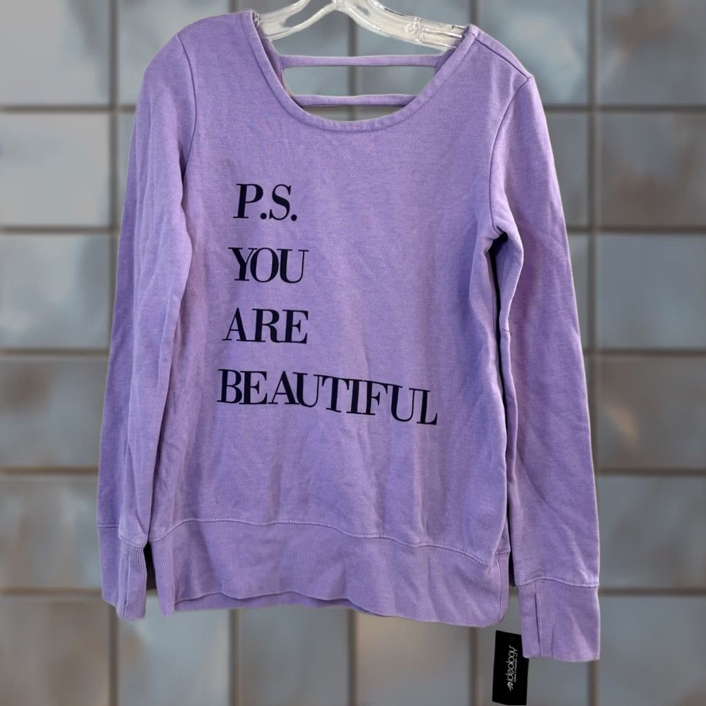 Vintage VINTAGE Size S / US 4 / IT 40 - 1 Thumbnail