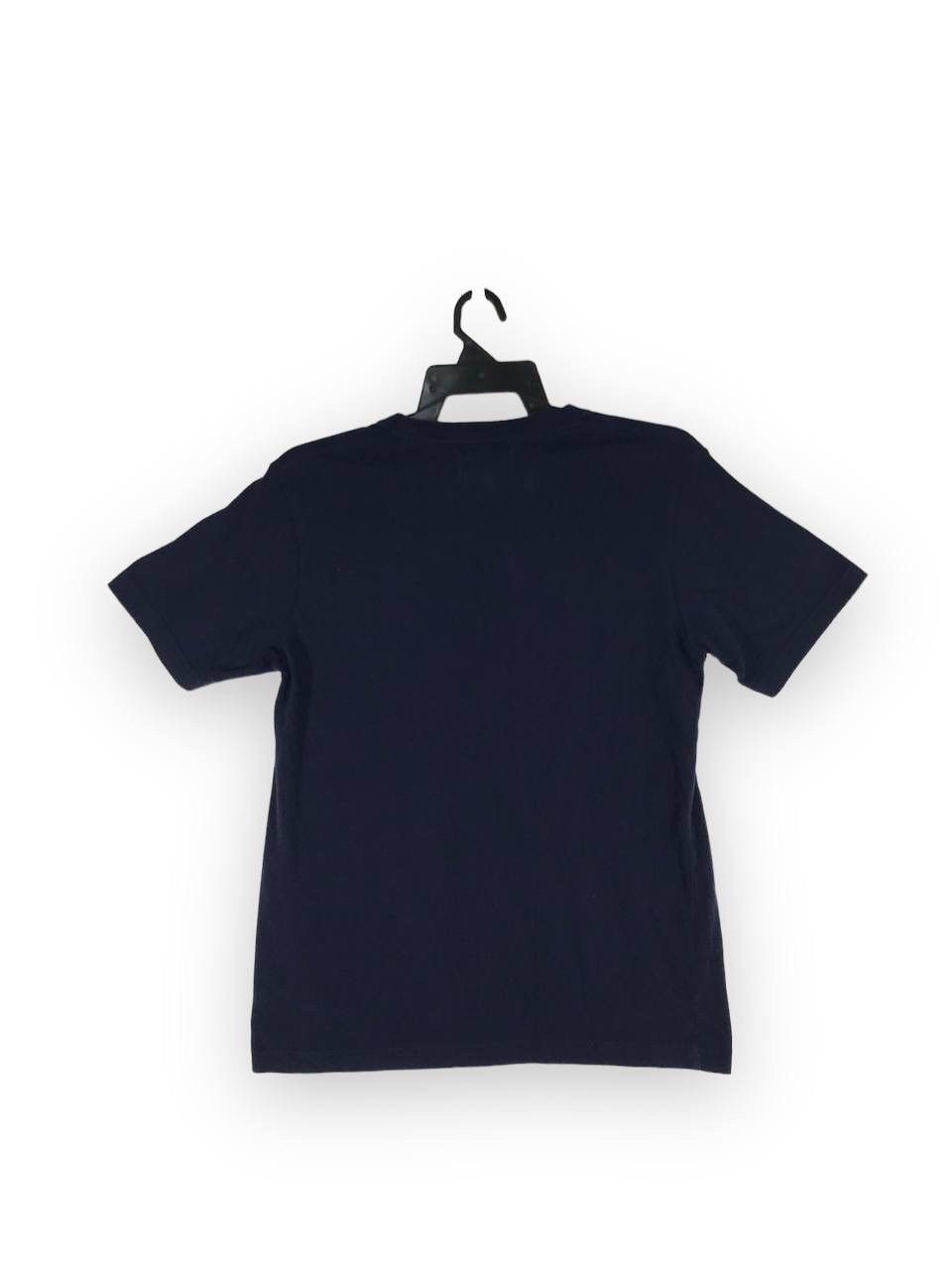Anime Hunter x hunter hyskoa Size US M / EU 48-50 / 2 - 7 Thumbnail