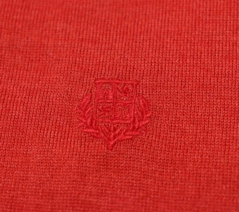 Loro Piana LORO PIANA Lady's sweater Size M / US 6-8 / IT 42-44 - 5 Thumbnail