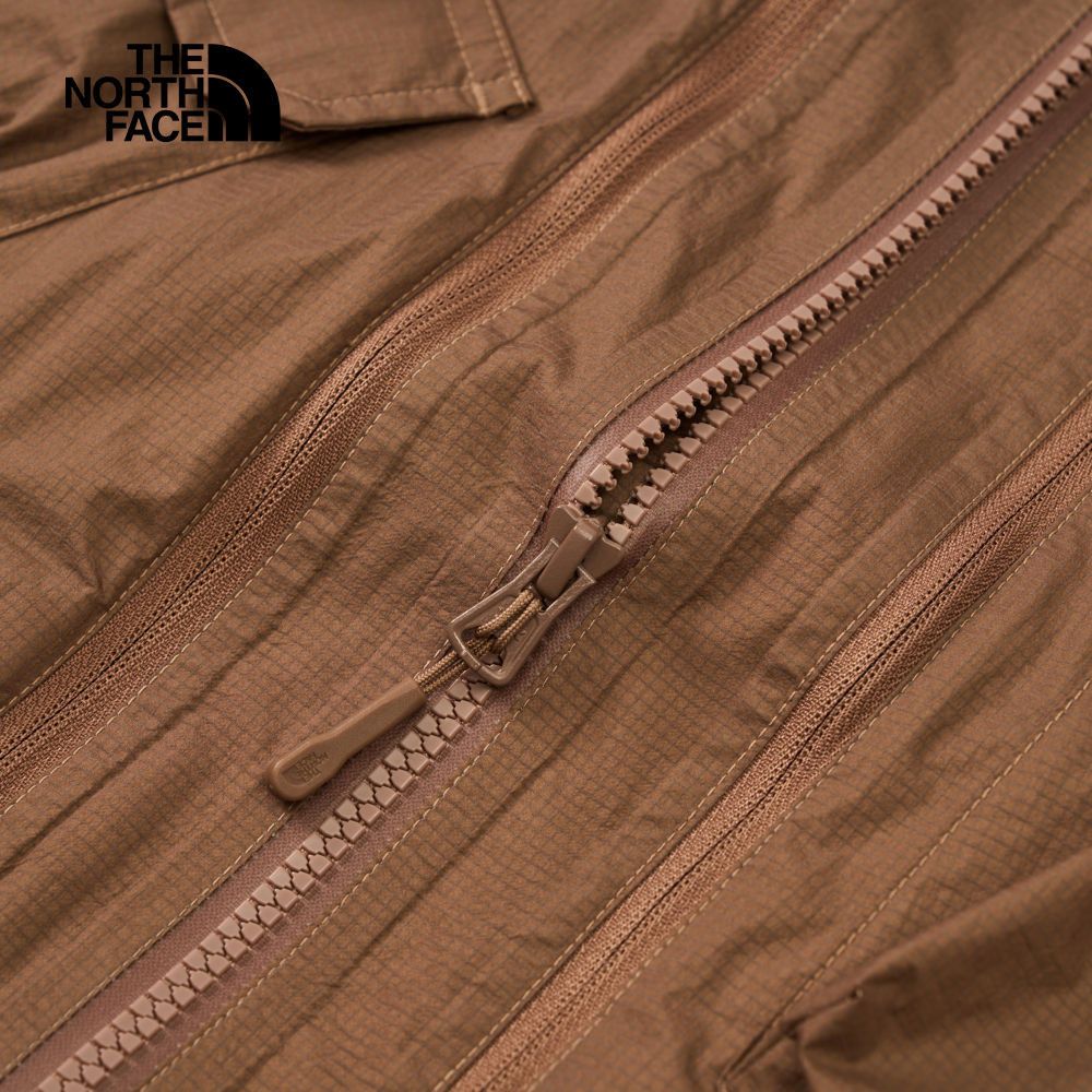 Kazuki Kuraishi × The North Face Urban Exploration KAZUKI OUTDOOR 2 IN 1 Fishing Jacket Size US M / EU 48-50 / 2 - 16 Thumbnail