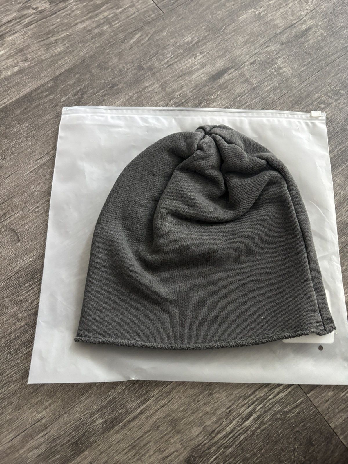 SKYLRK Skylrk Beanie Size ONE SIZE - 4 Thumbnail