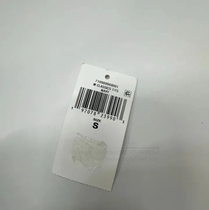 Polo Ralph Lauren Polo Ralph Lauren Solid Logo V. Size US S / EU 44-46 / 1 - 2 Thumbnail