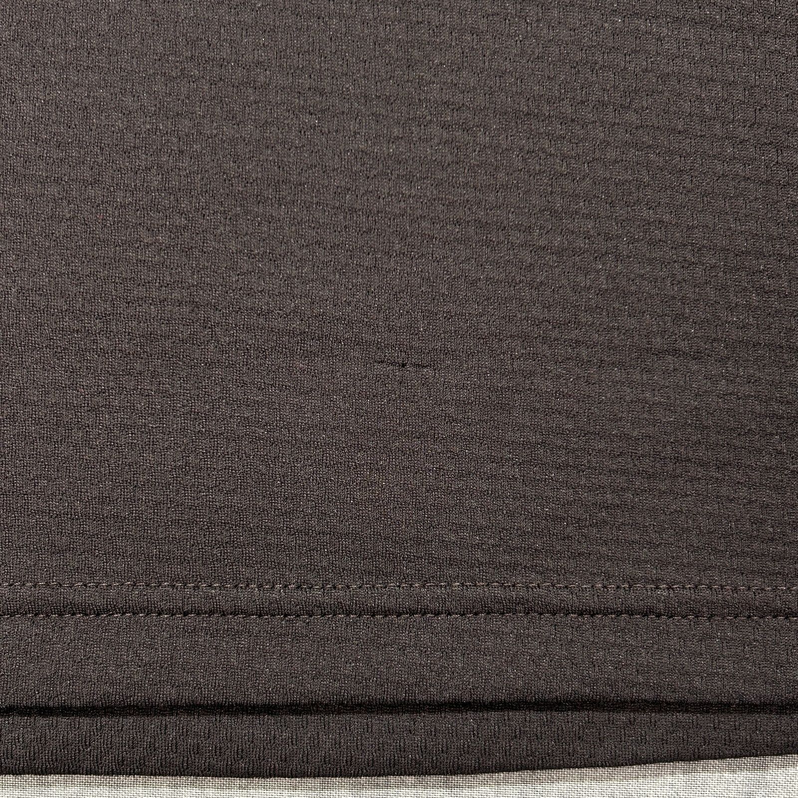 Helly Hansen Helly Hansen HH Tech 1/4 zip breathable base layer wmns XXL Size XXL / US 16-18 / IT 52-54 - 4 Thumbnail