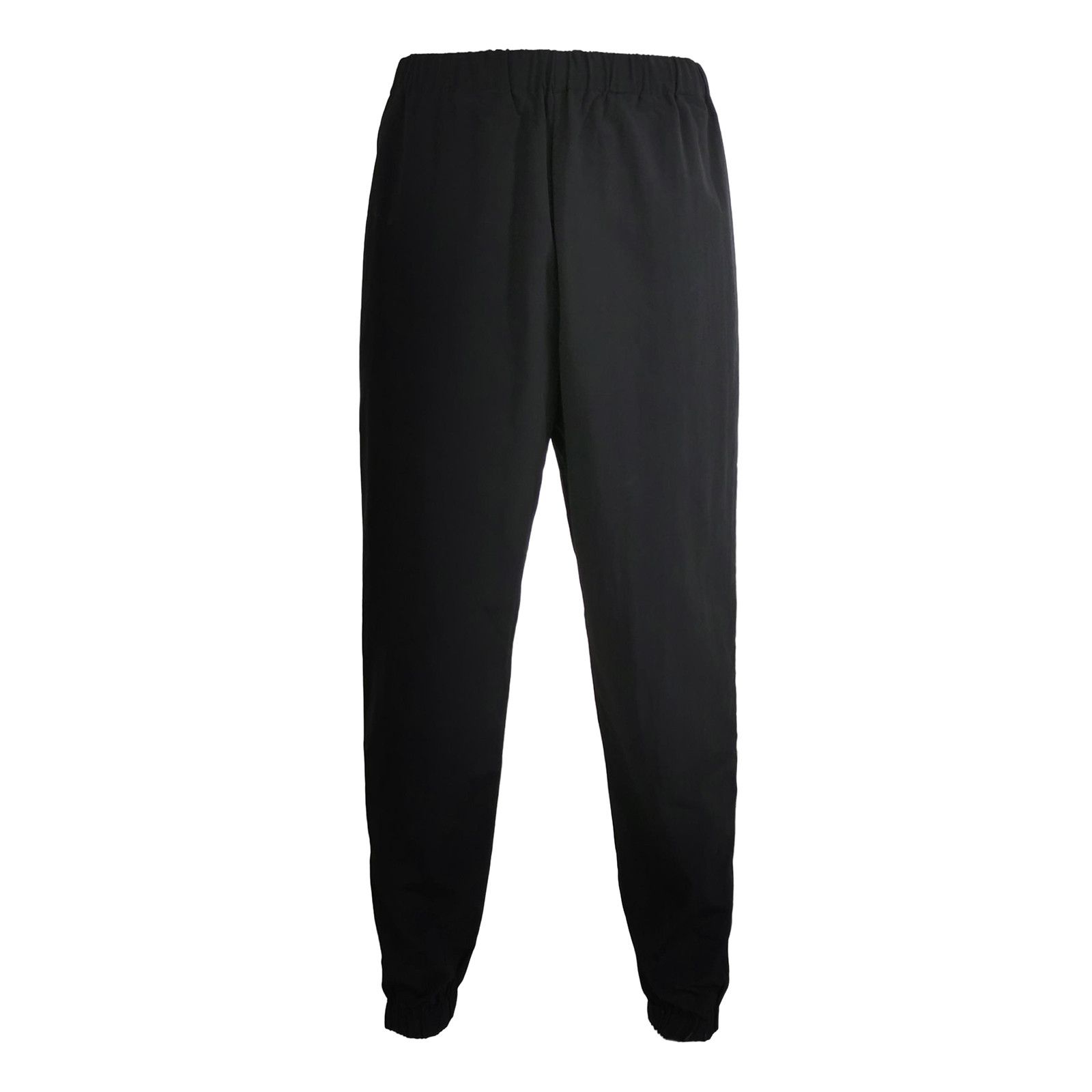 Kenzo Kenzo Colorblock Logo Casual Pants US M Size US 32 / EU 48 - 1 Thumbnail