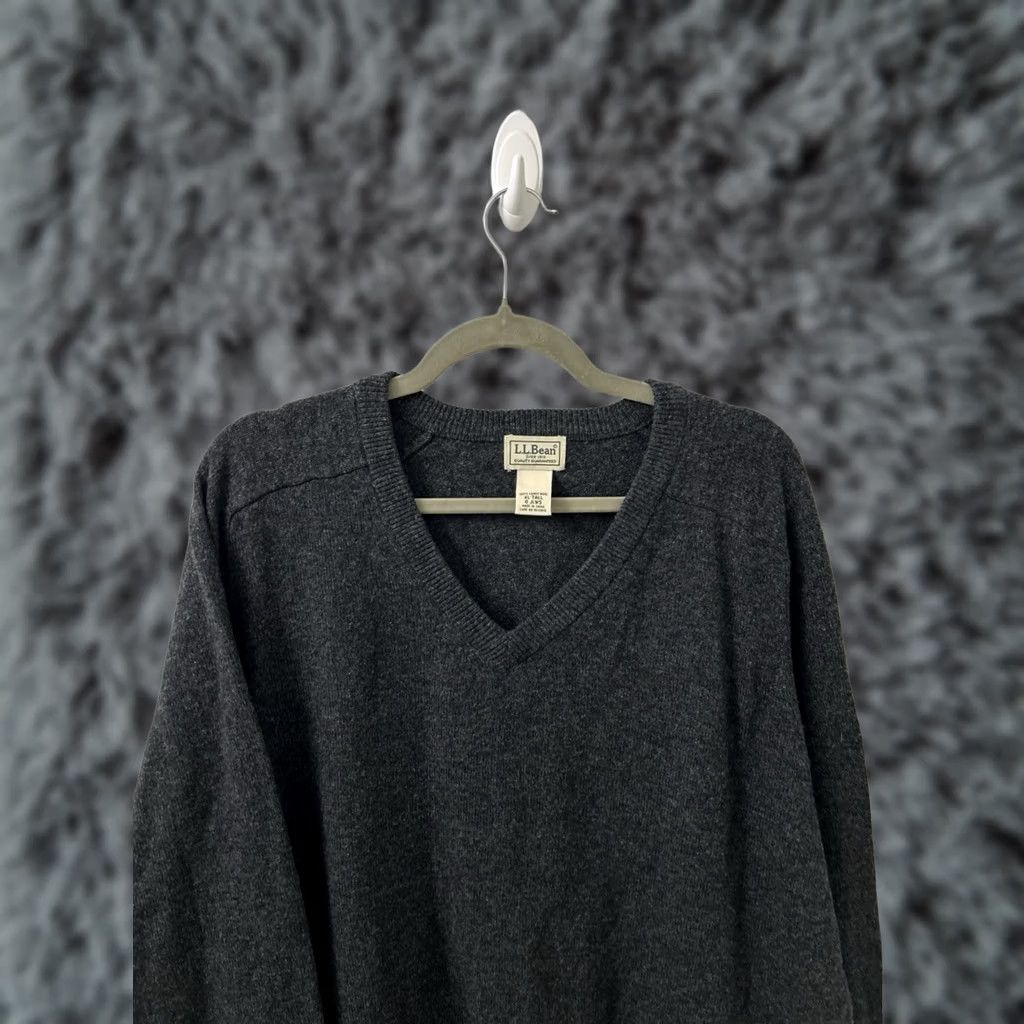 Vintage VINTAGE is not applicable here. I cannot produce the requested title. Size US XL / EU 56 / 4 - 1 Thumbnail