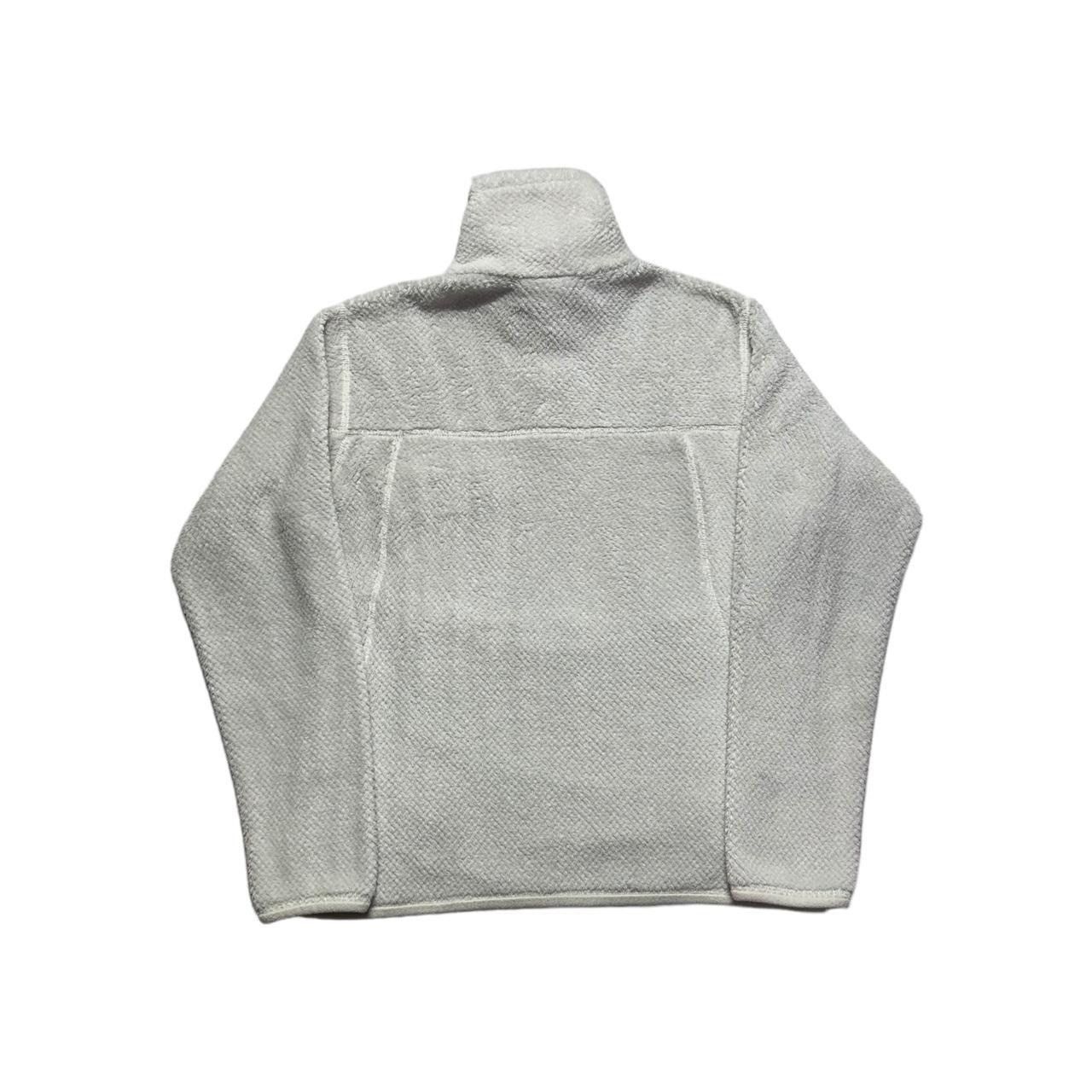 Patagonia Patagonia Sweater Size S / US 4 / IT 40 - 2 Thumbnail