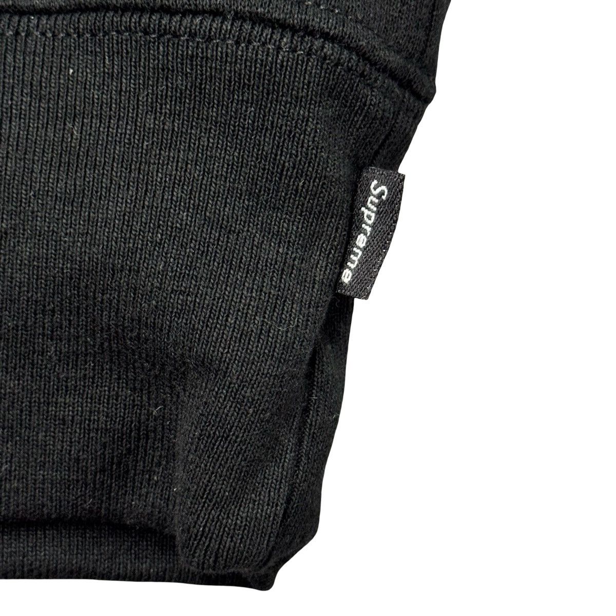 Supreme × Toy Machine Supreme Toy Machine Hooded Sweatshirt Black Size US L / EU 52-54 / 3 - 3 Thumbnail
