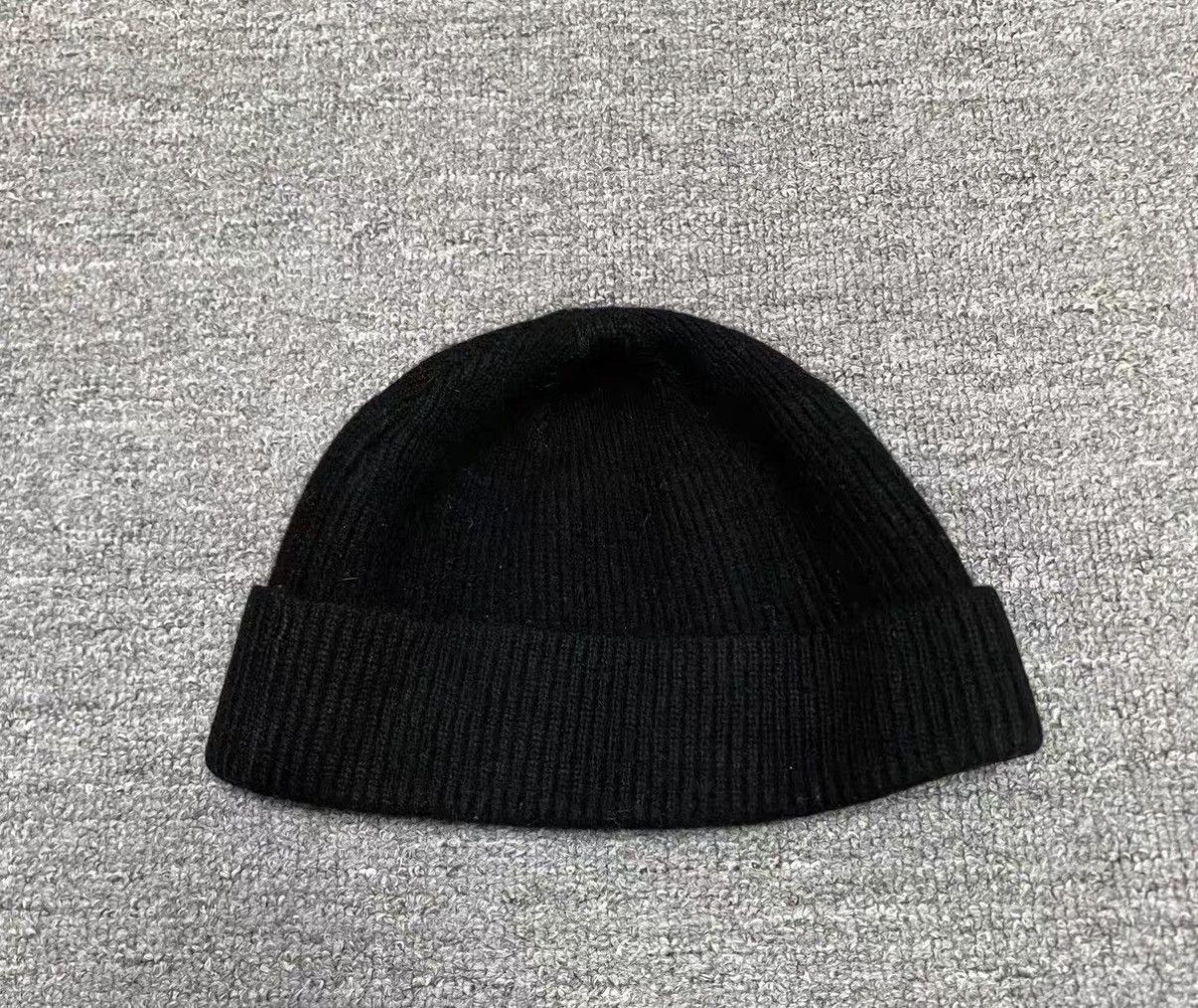 Wtaps WTAPS 12AW TROJAN Beanie J16 Size ONE SIZE - 2 Thumbnail