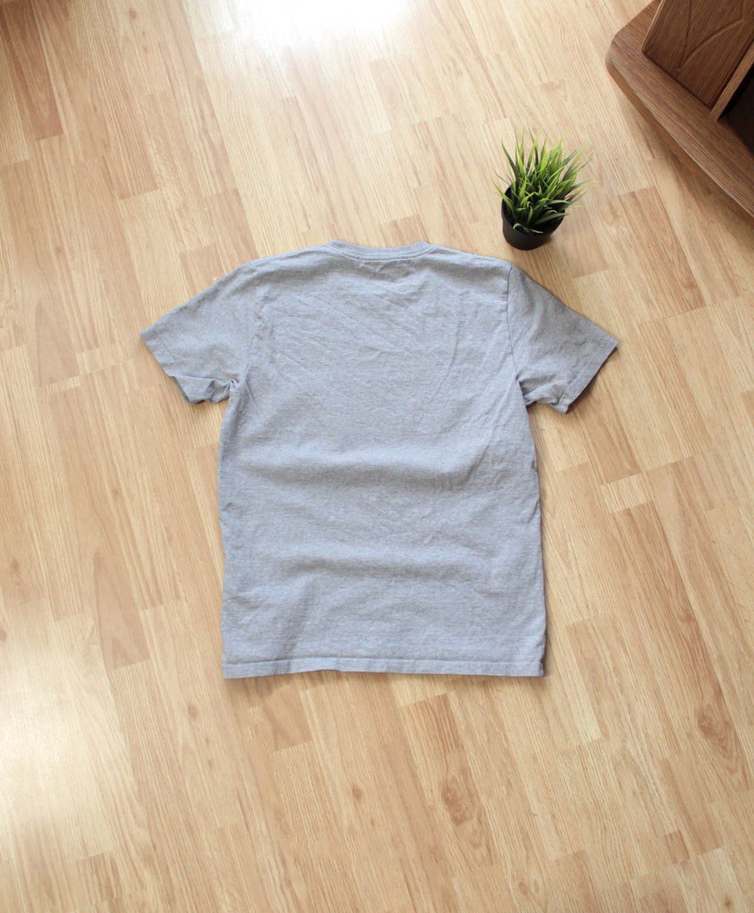 Carhartt 🔥 Carhartt WIP College T Shirt Logo Streetwear Y2K Vintage Size US M / EU 48-50 / 2 - 5 Thumbnail