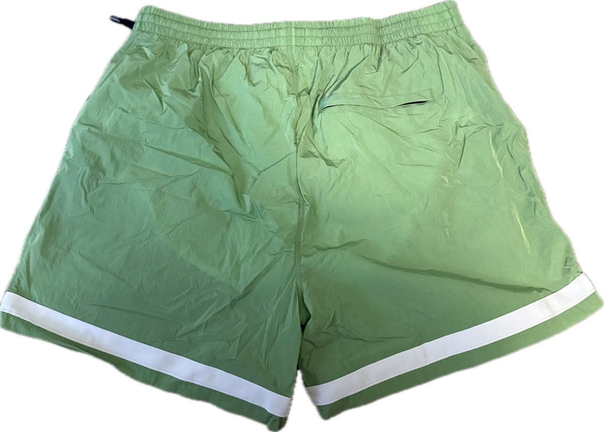 Eric Emanuel Everest Isles x Eric Emanuel Size US 38 / EU 54 - 2 Thumbnail