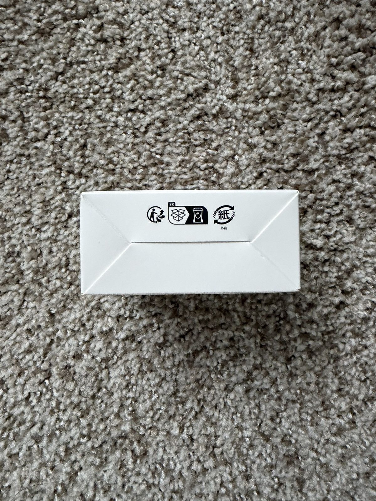 Supreme Supreme Digital Camera Keychain Size ONE SIZE - 4 Thumbnail