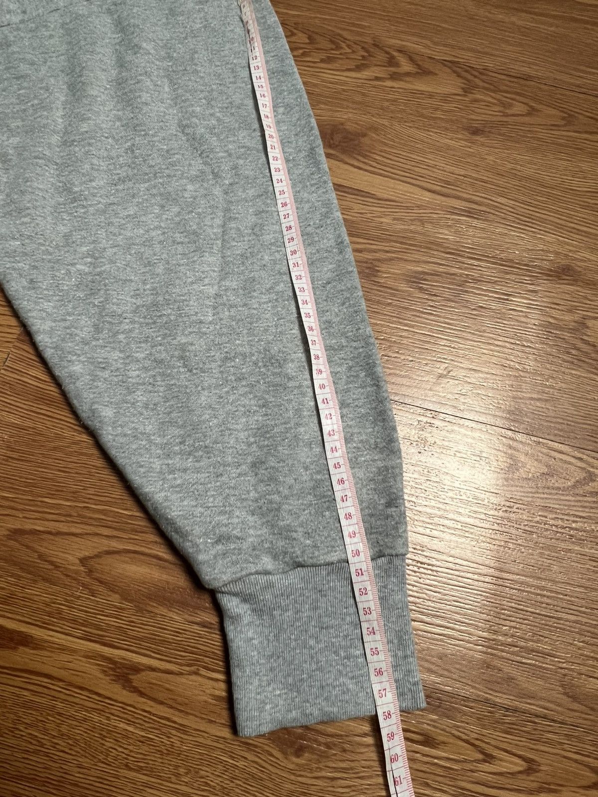 Wtaps Wtaps FW21 DSPLN Academy Crewneck Size US L / EU 52-54 / 3 - 18 Thumbnail