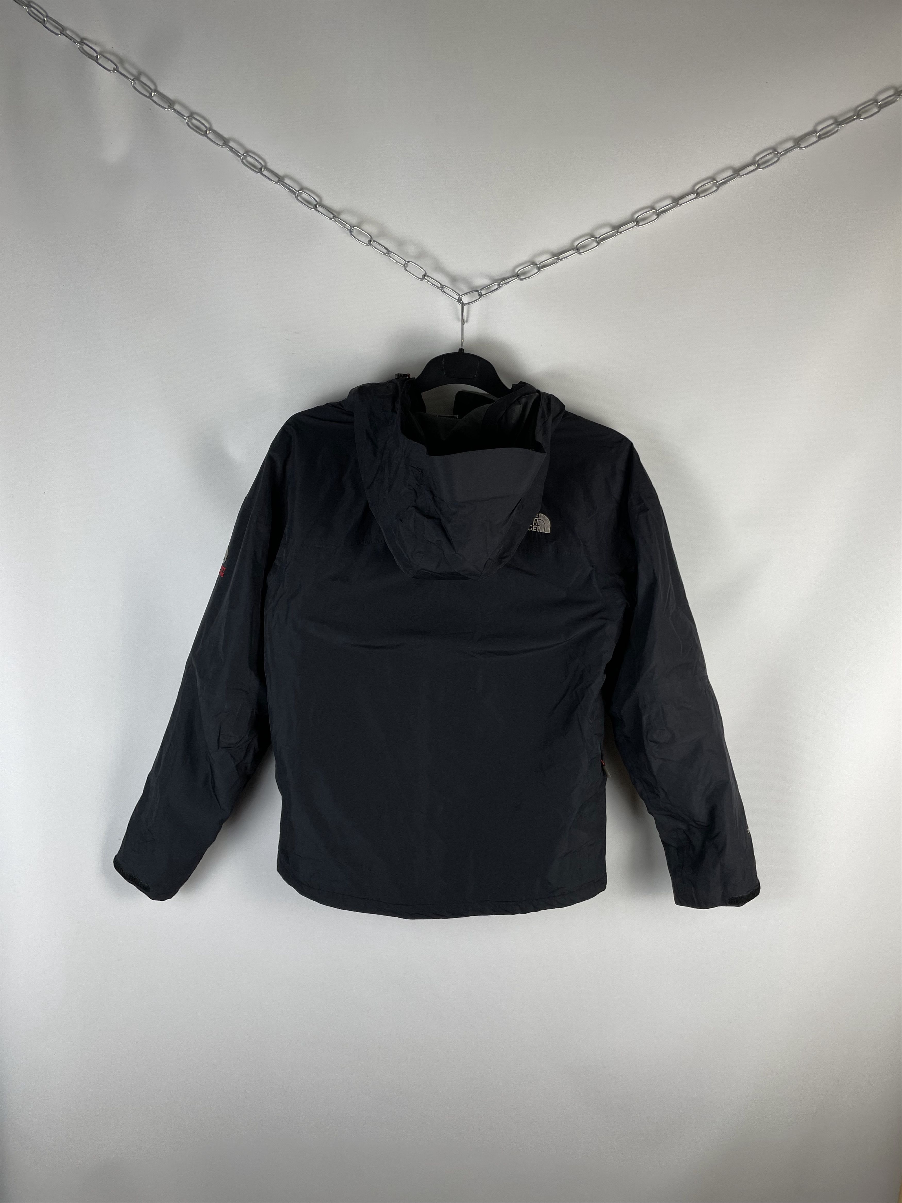 The North Face The North Face Jacket Summit Series Size US M / EU 48-50 / 2 - 10 Thumbnail