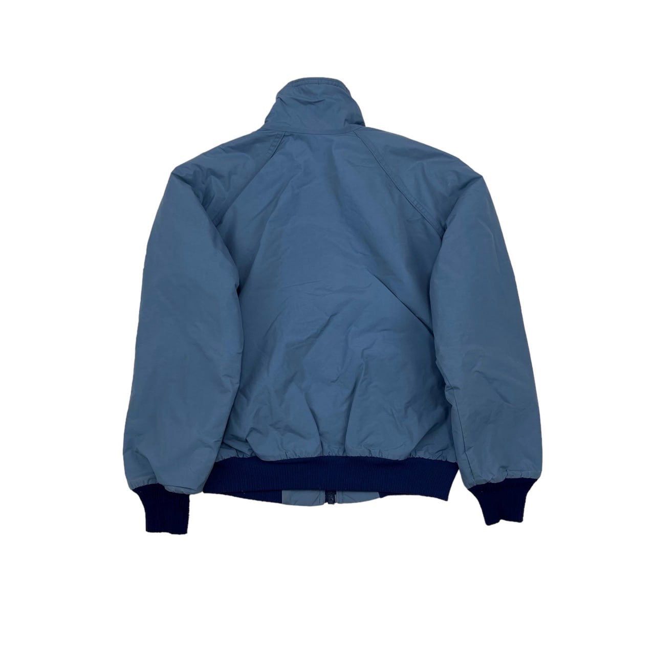 Patagonia Vintage PATAGONIA Nylon Jacket #1185/AP Size US S / EU 44-46 / 1 - 12 Thumbnail