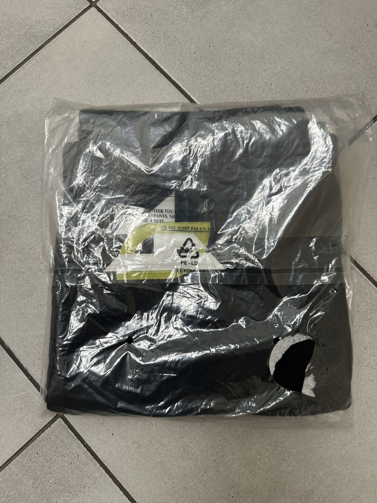 FaZe Faze X Optic shorts Size US 32 / EU 48 - 6 Thumbnail
