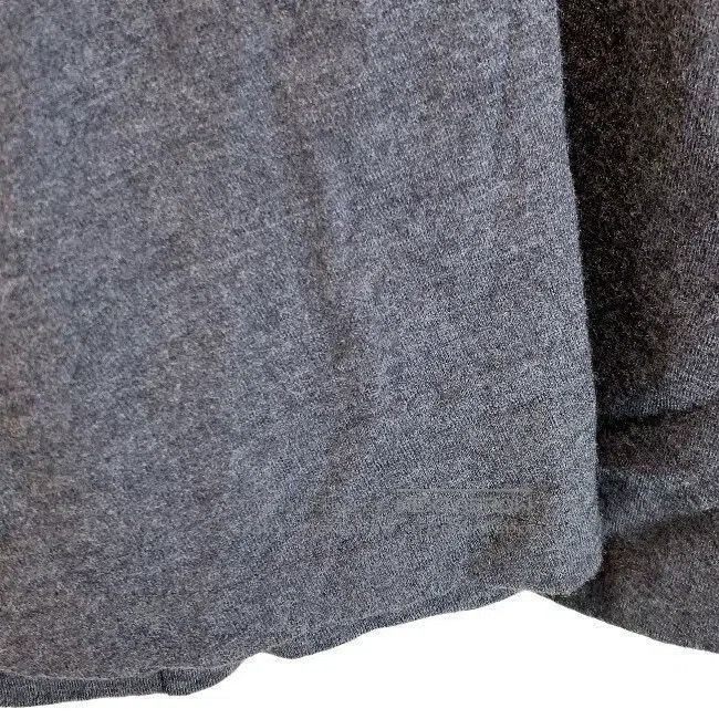 Comme des Garcons Comme Des Garcons Buttoned blouse Size S / US 4 / IT 40 - 6 Thumbnail